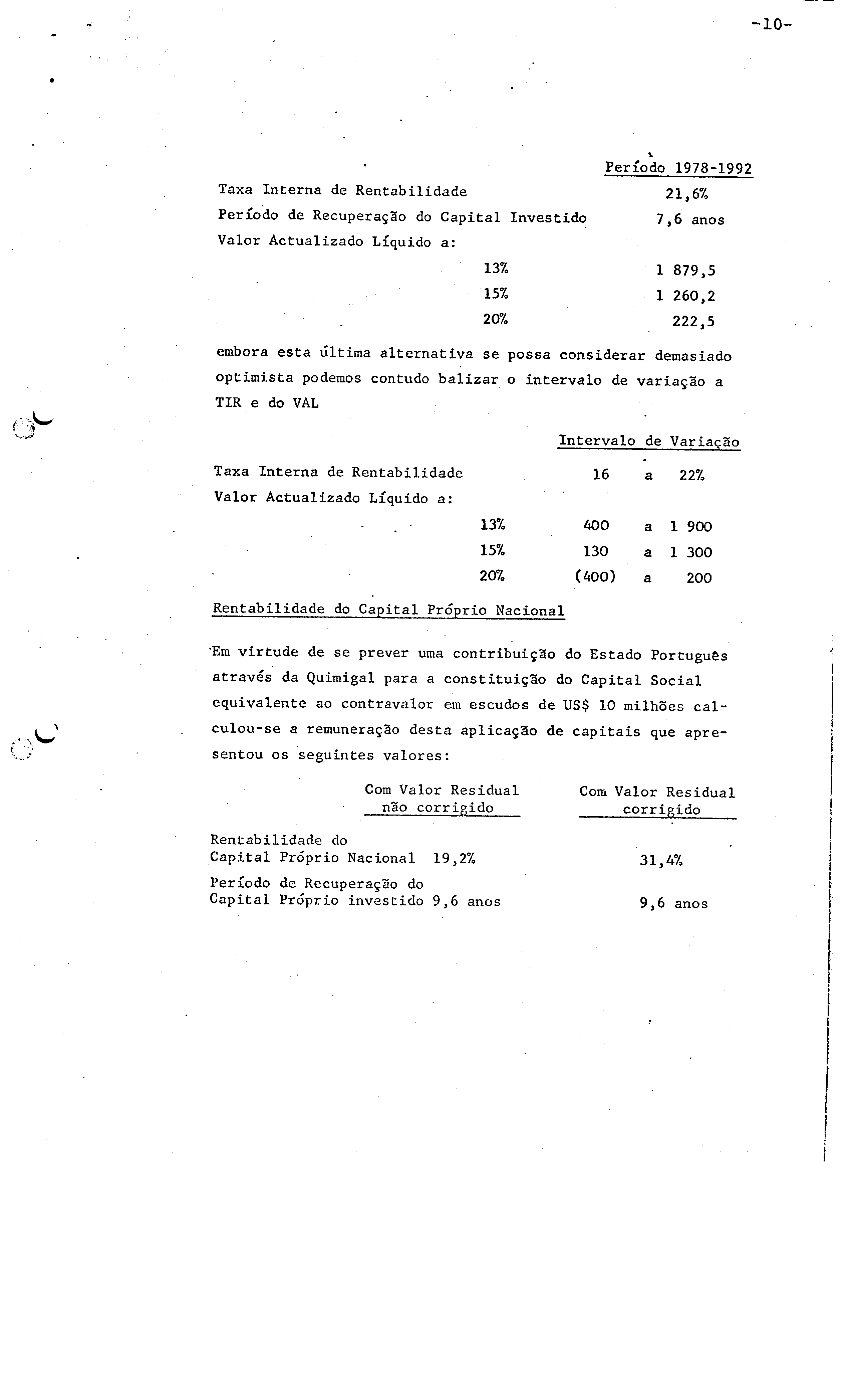 00936.026- pag.40