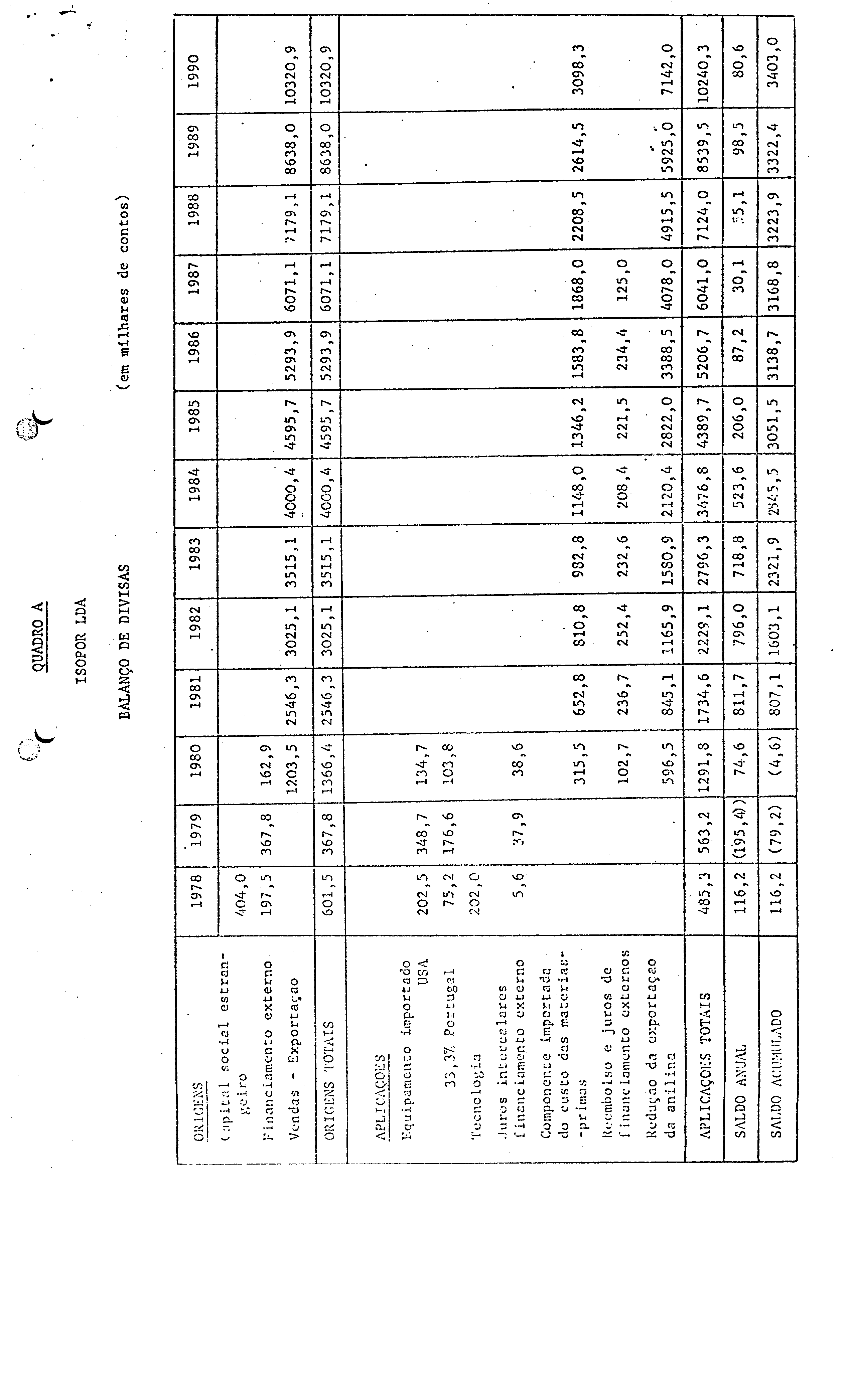 00936.026- pag.41