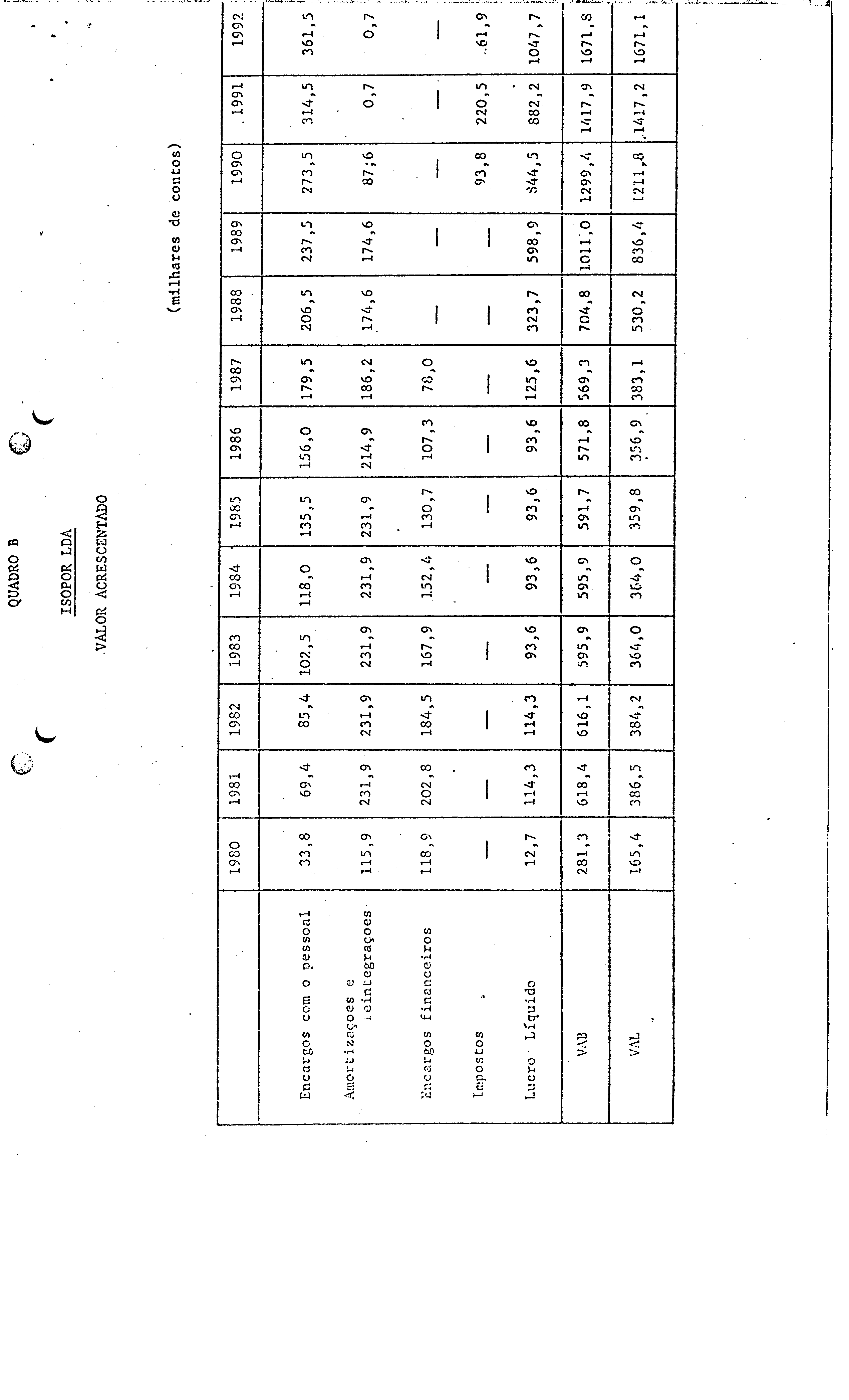 00936.026- pag.42