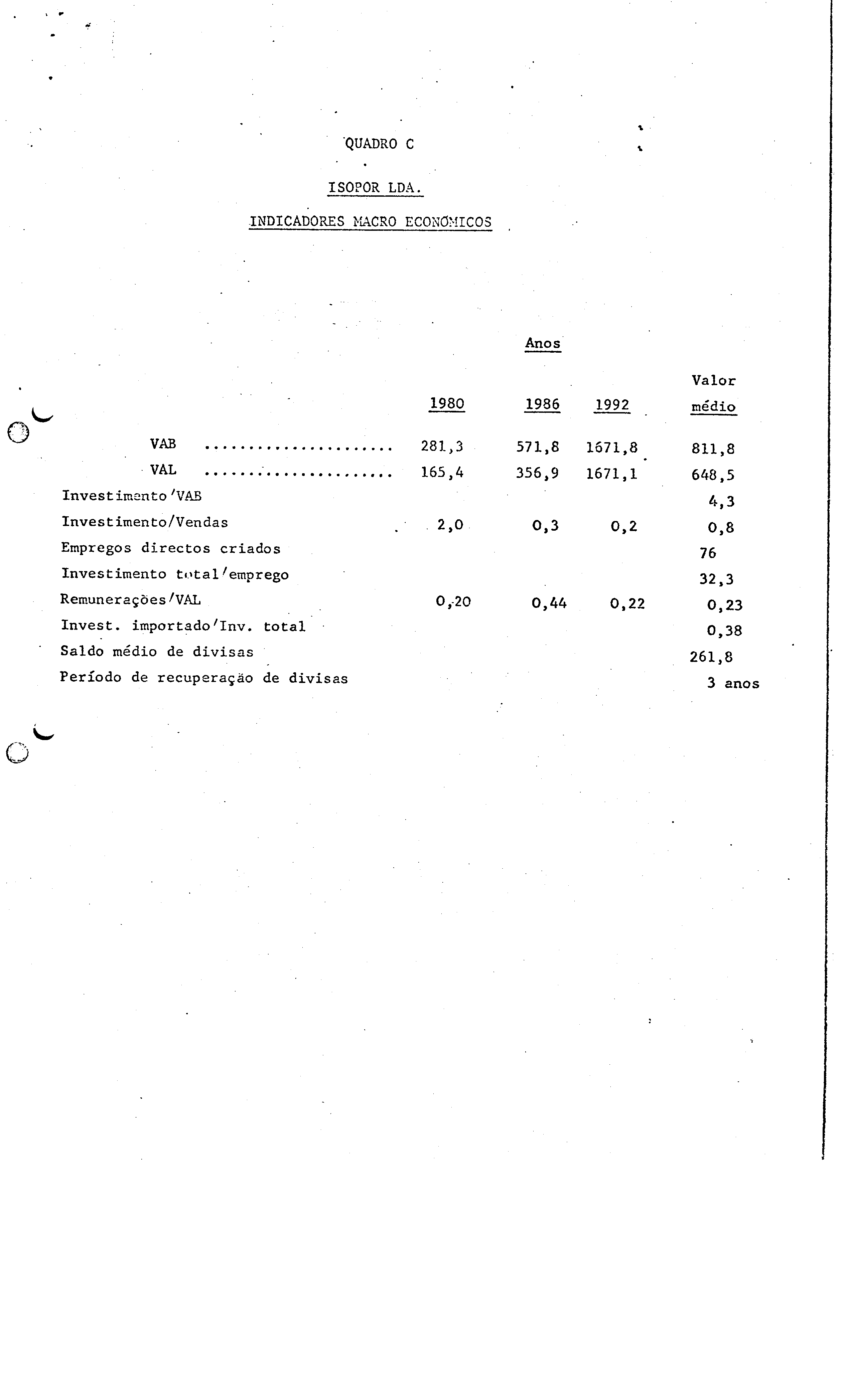 00936.026- pag.43