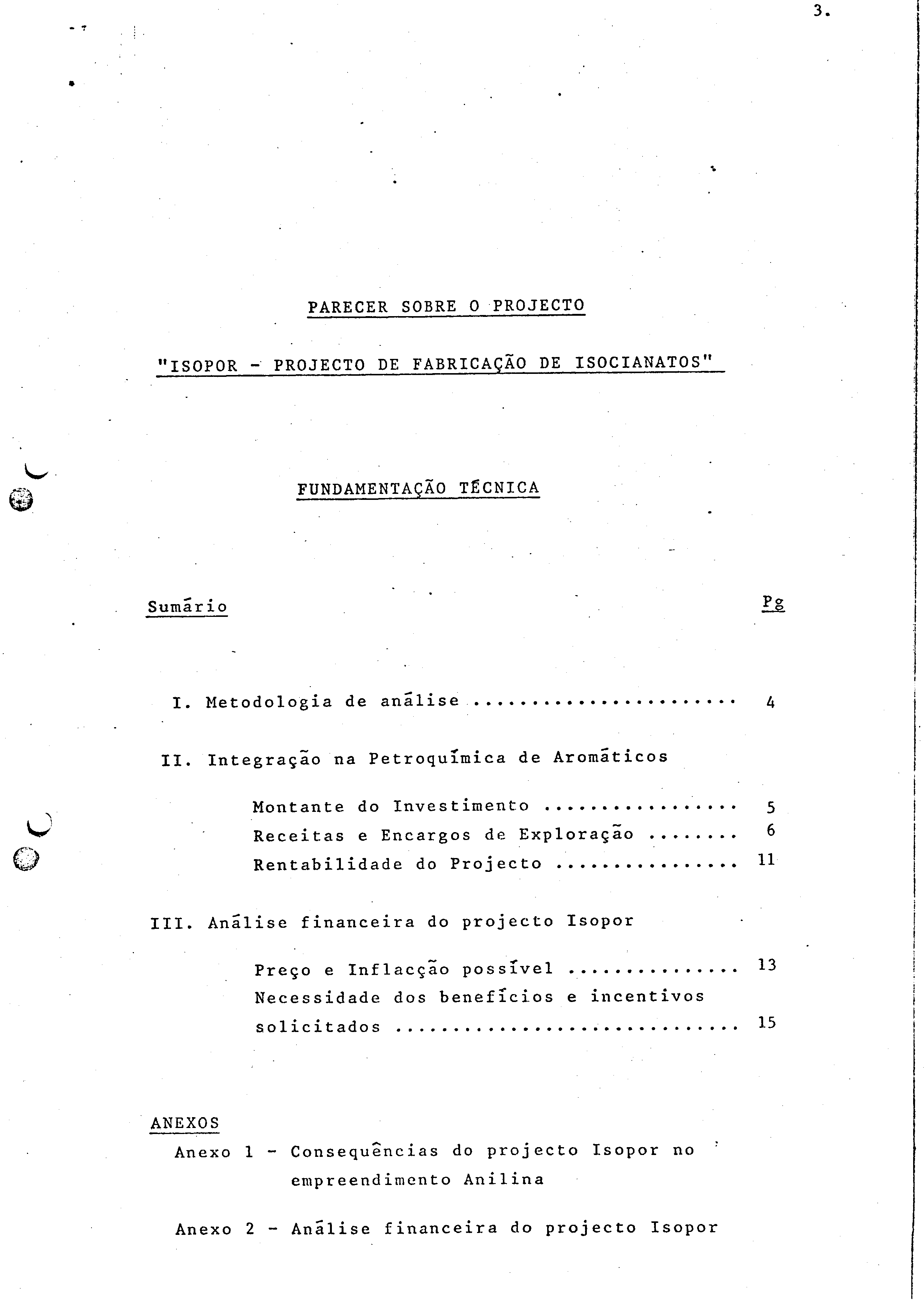 00936.026- pag.46