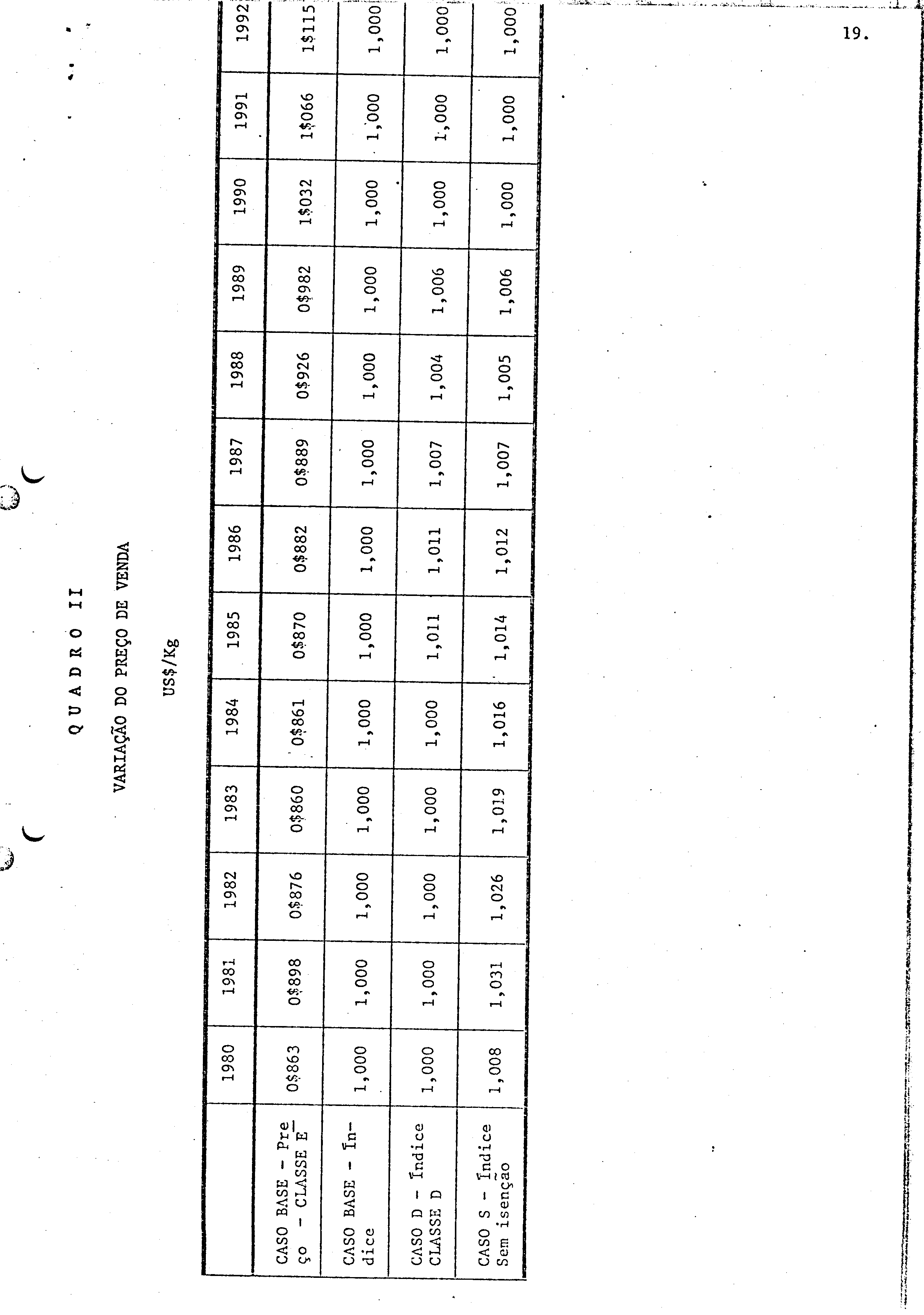 00936.026- pag.62