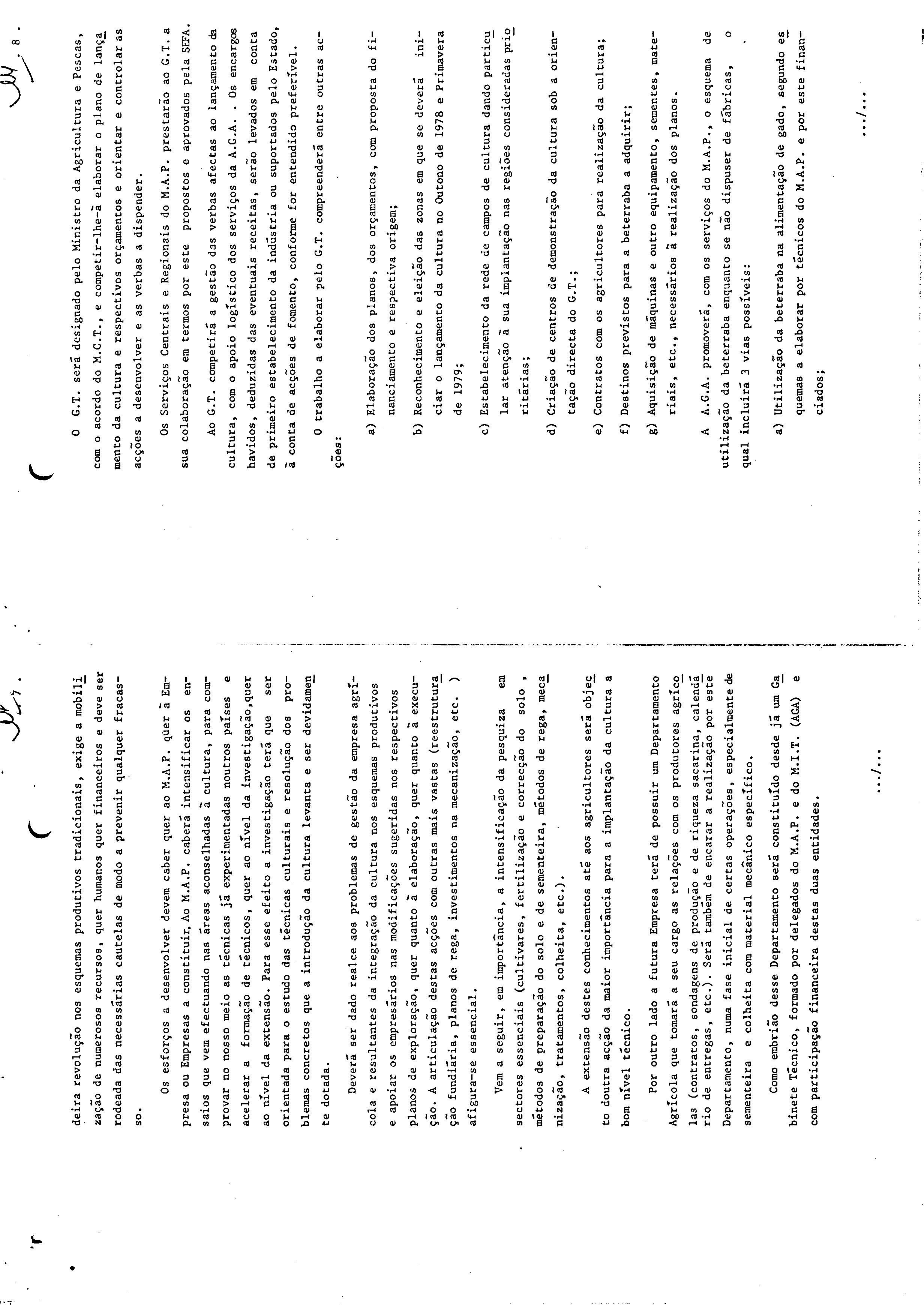 00936.026- pag.100