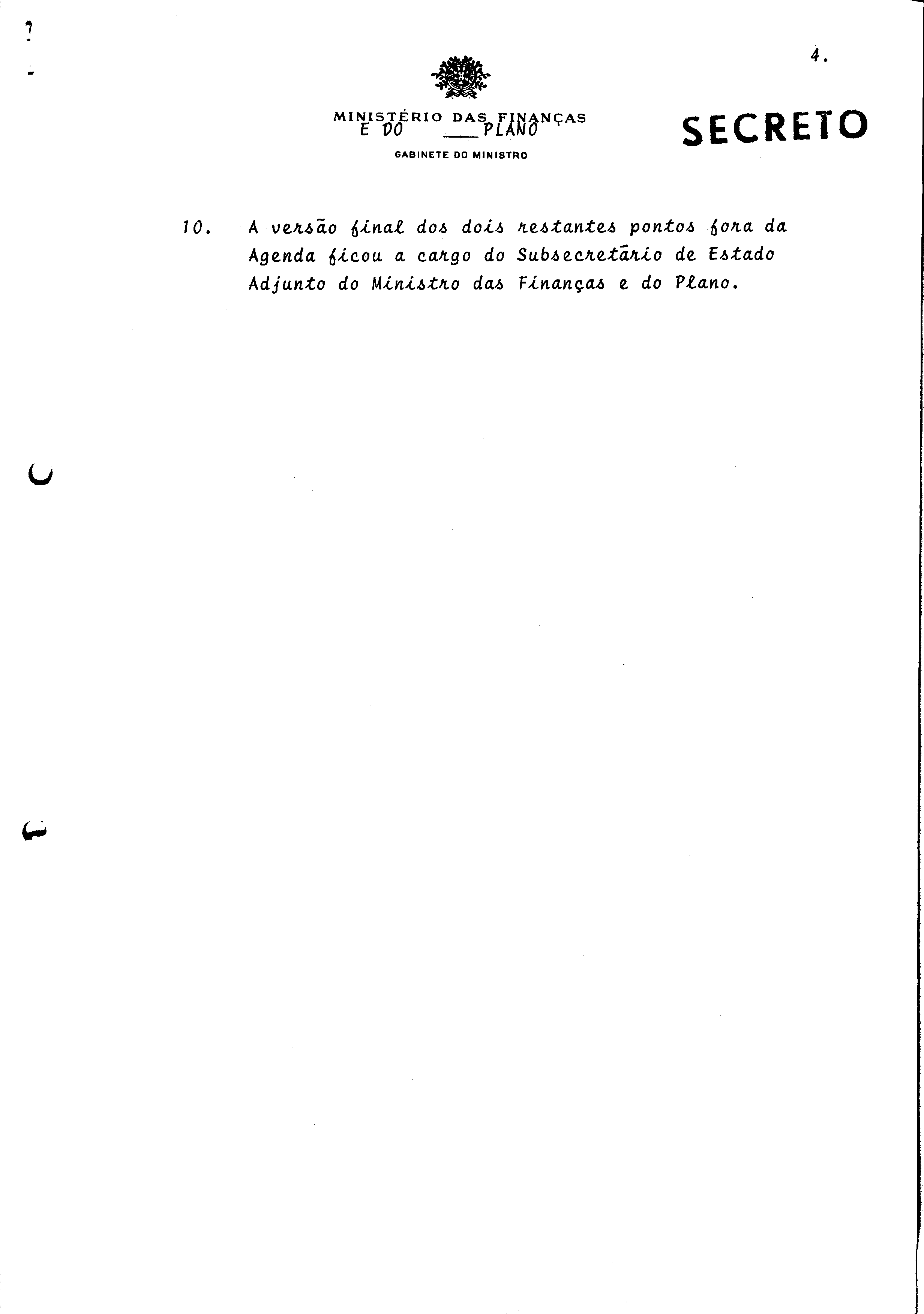 00936.027- pag.4