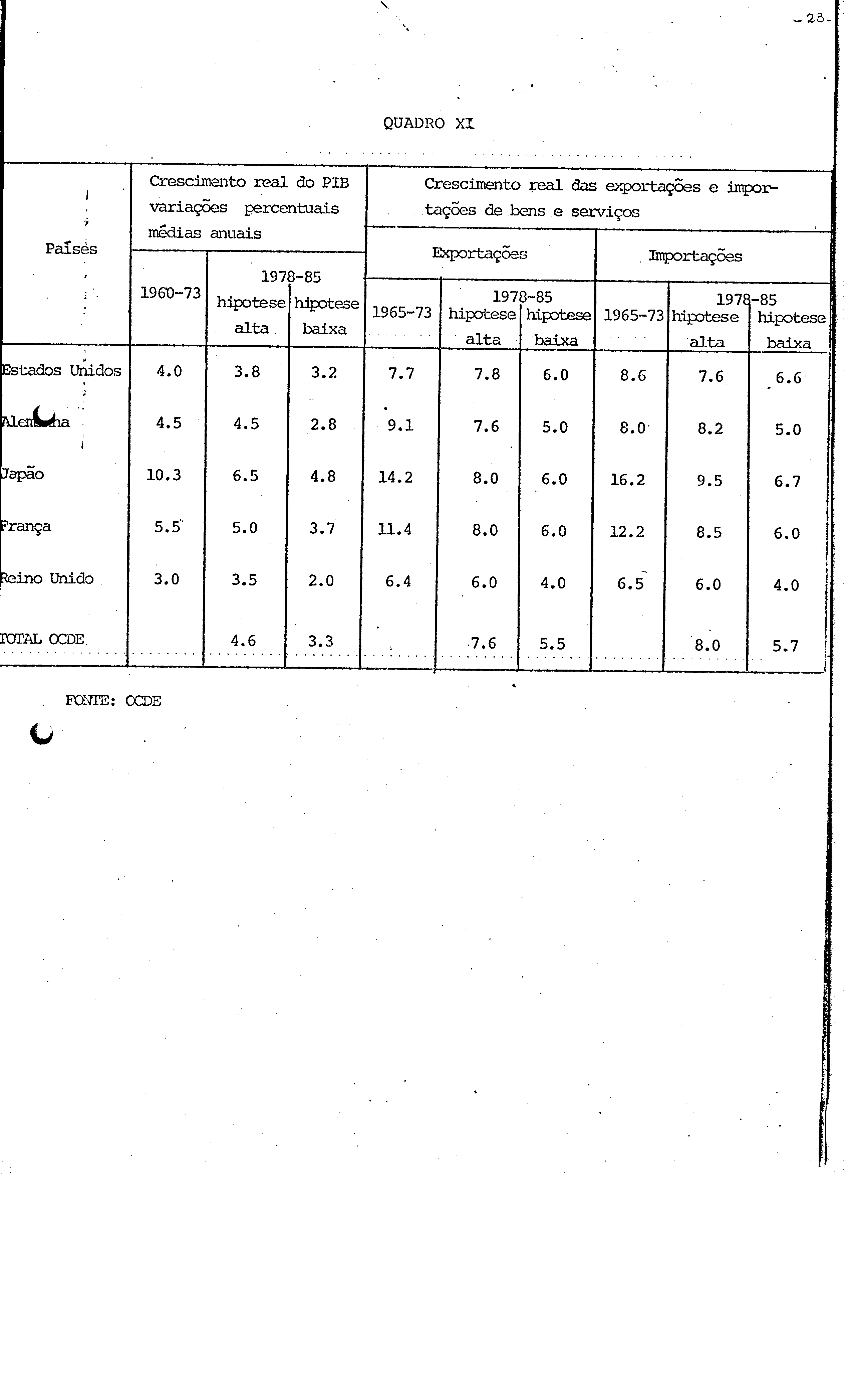 00936.028- pag.24