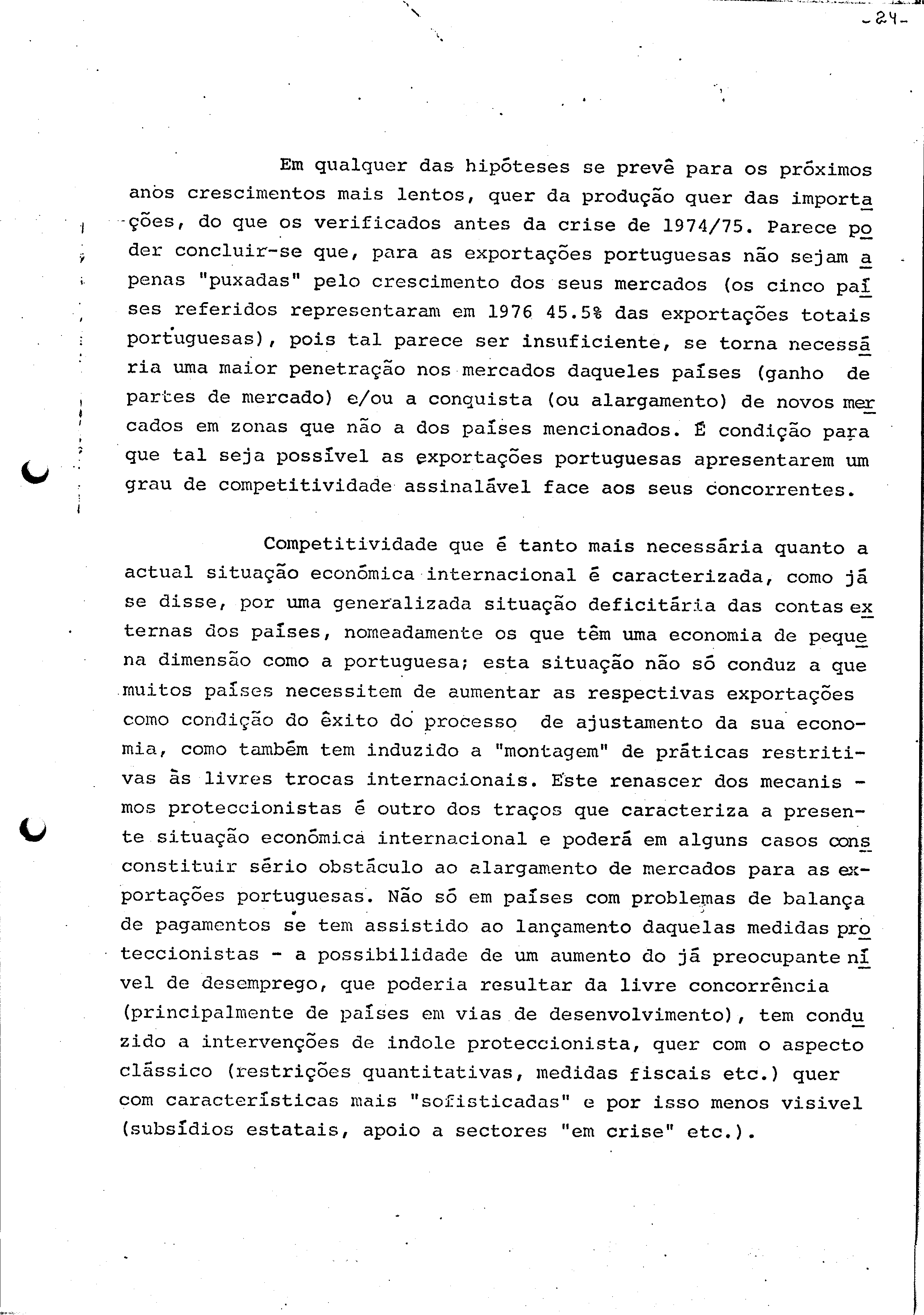 00936.028- pag.25