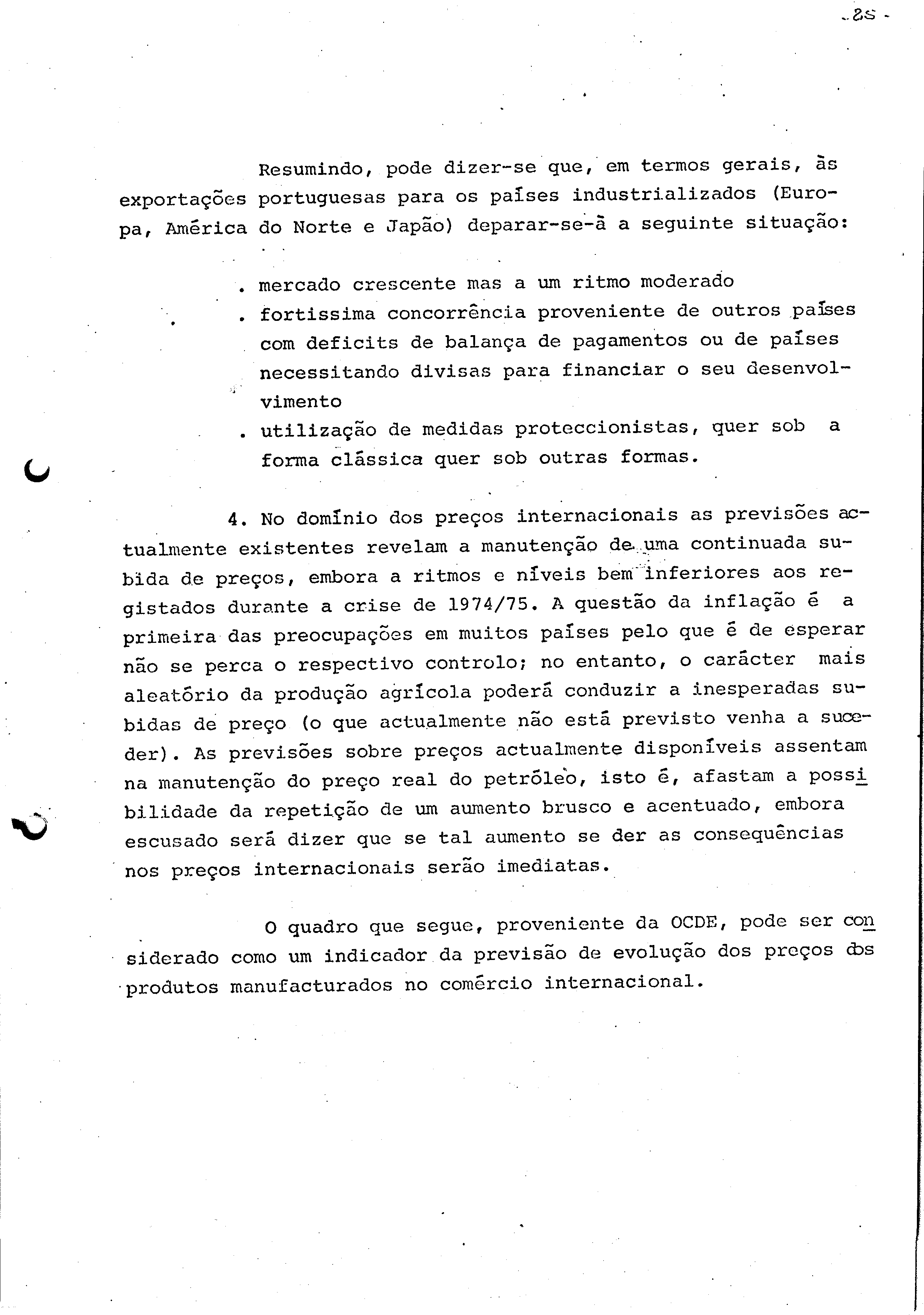 00936.028- pag.26