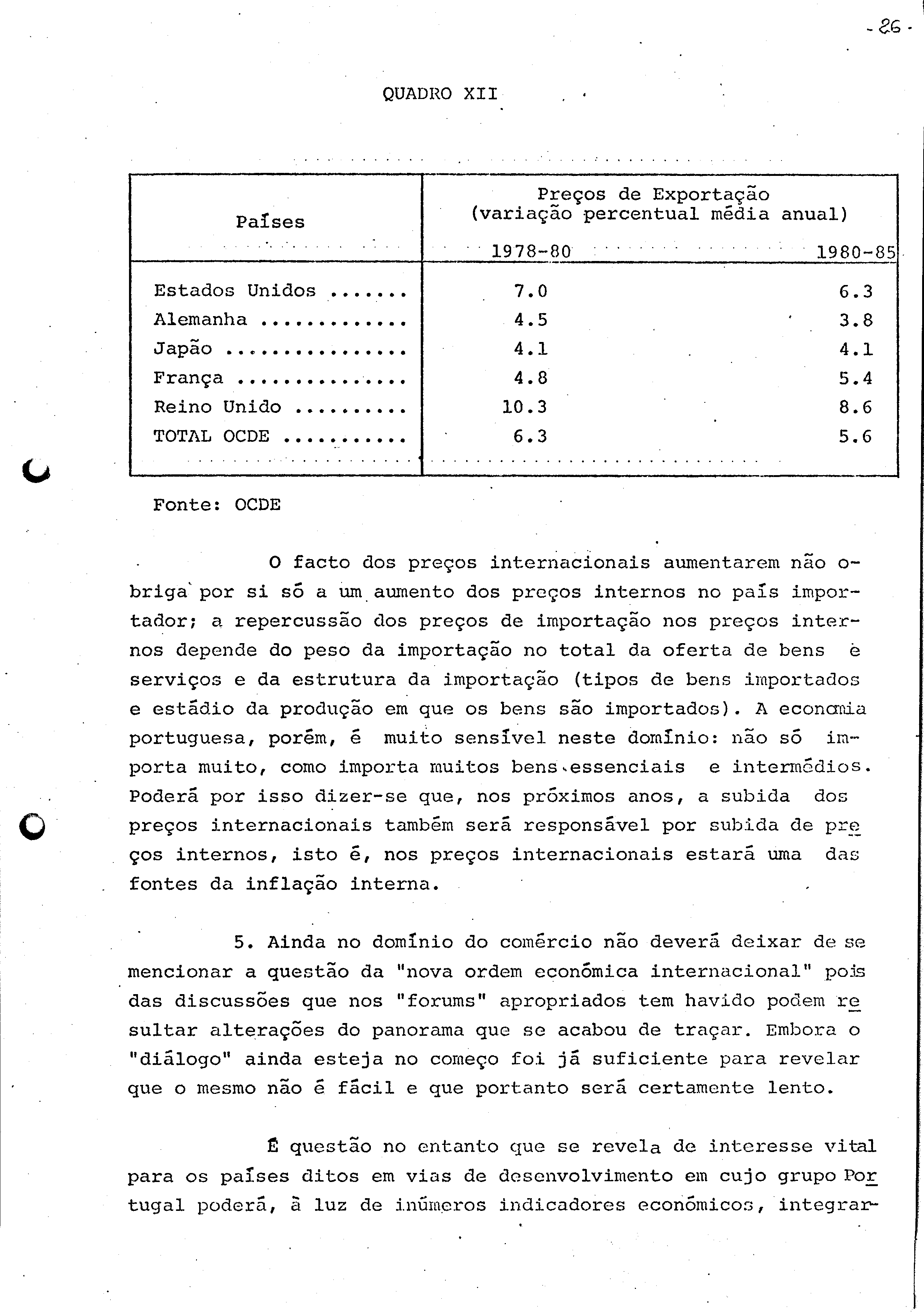 00936.028- pag.27