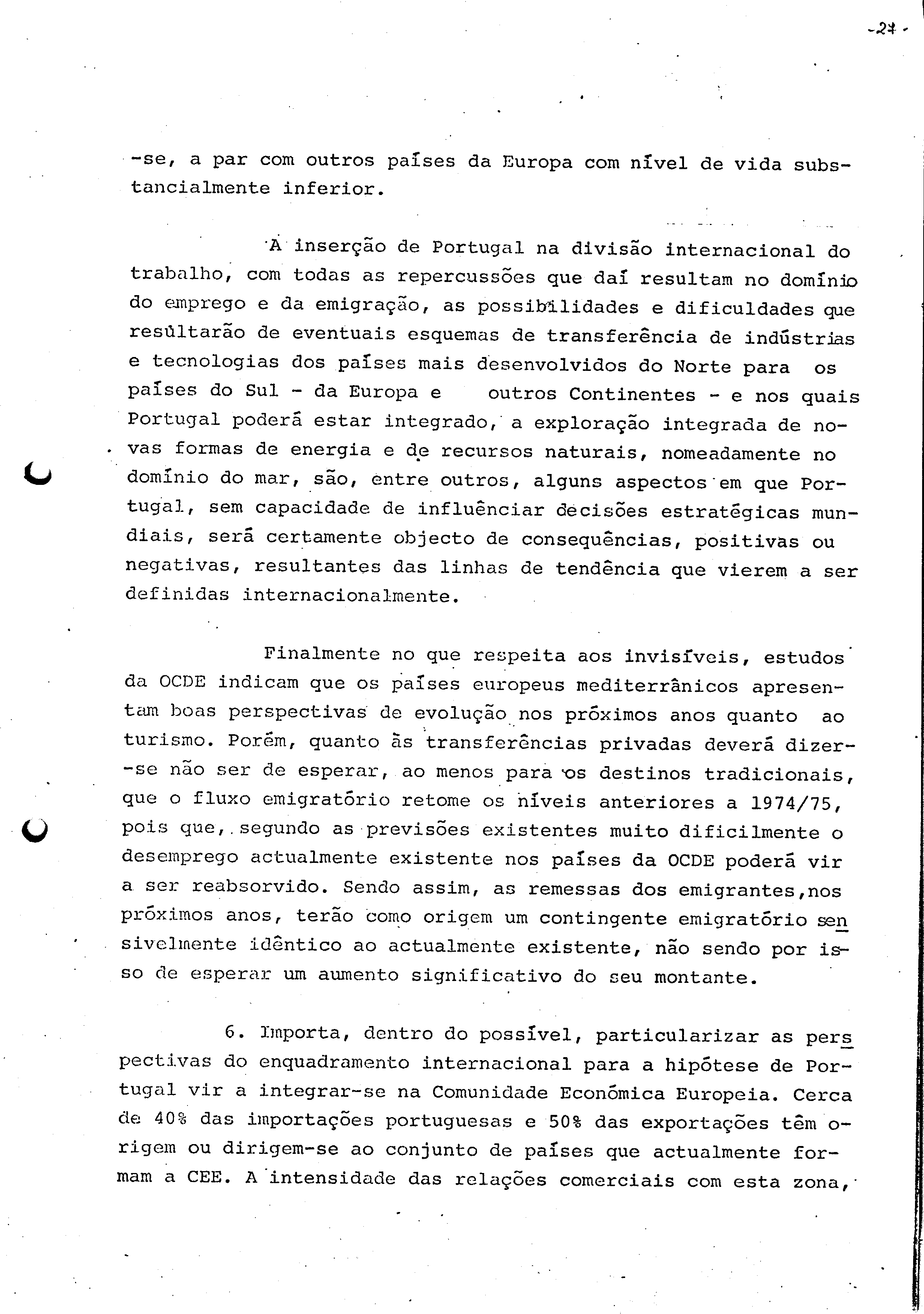 00936.028- pag.28