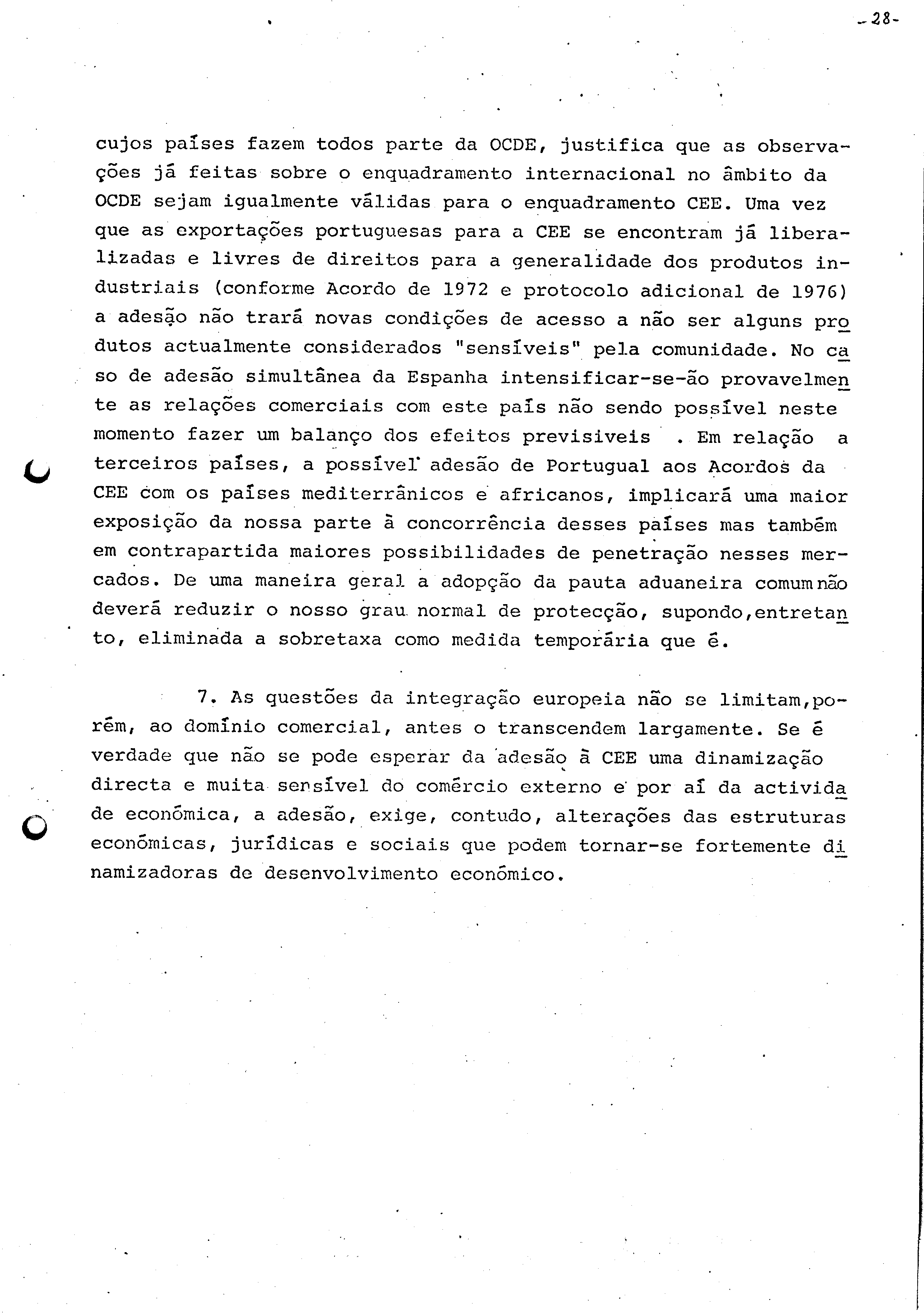 00936.028- pag.29