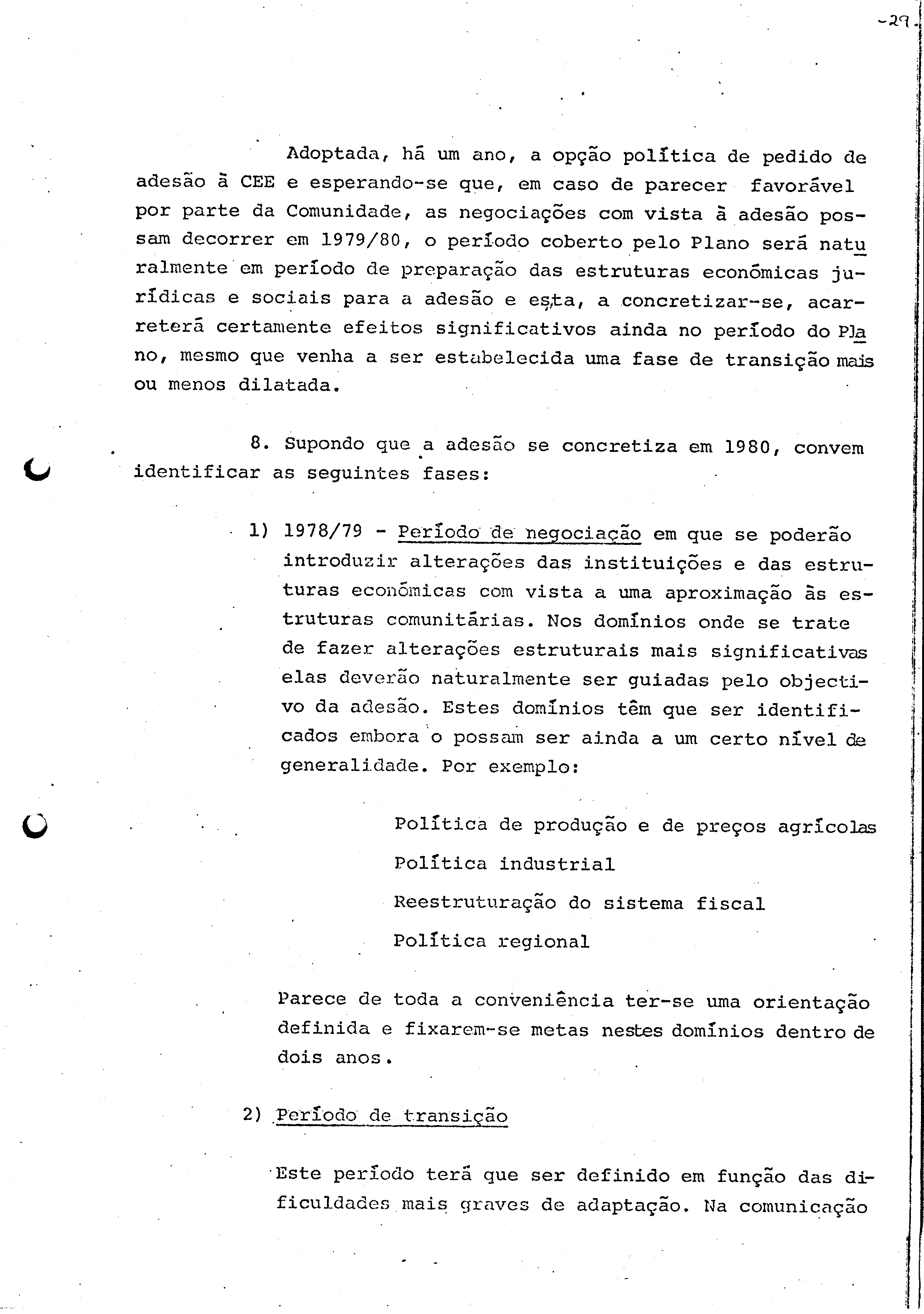 00936.028- pag.30