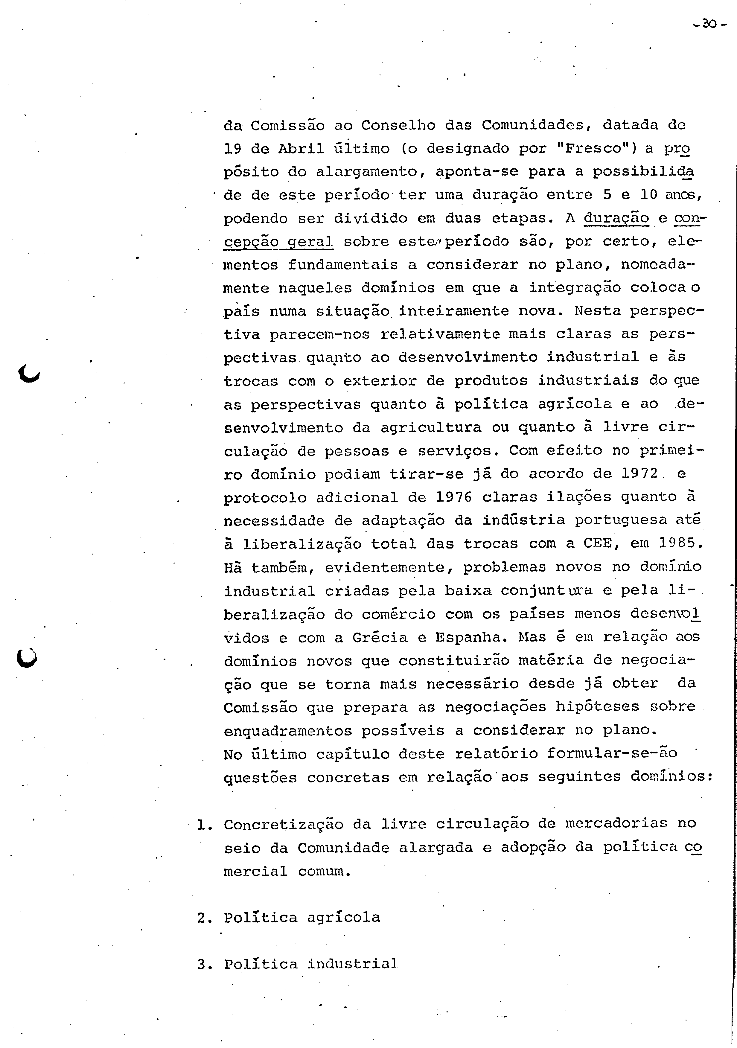 00936.028- pag.31