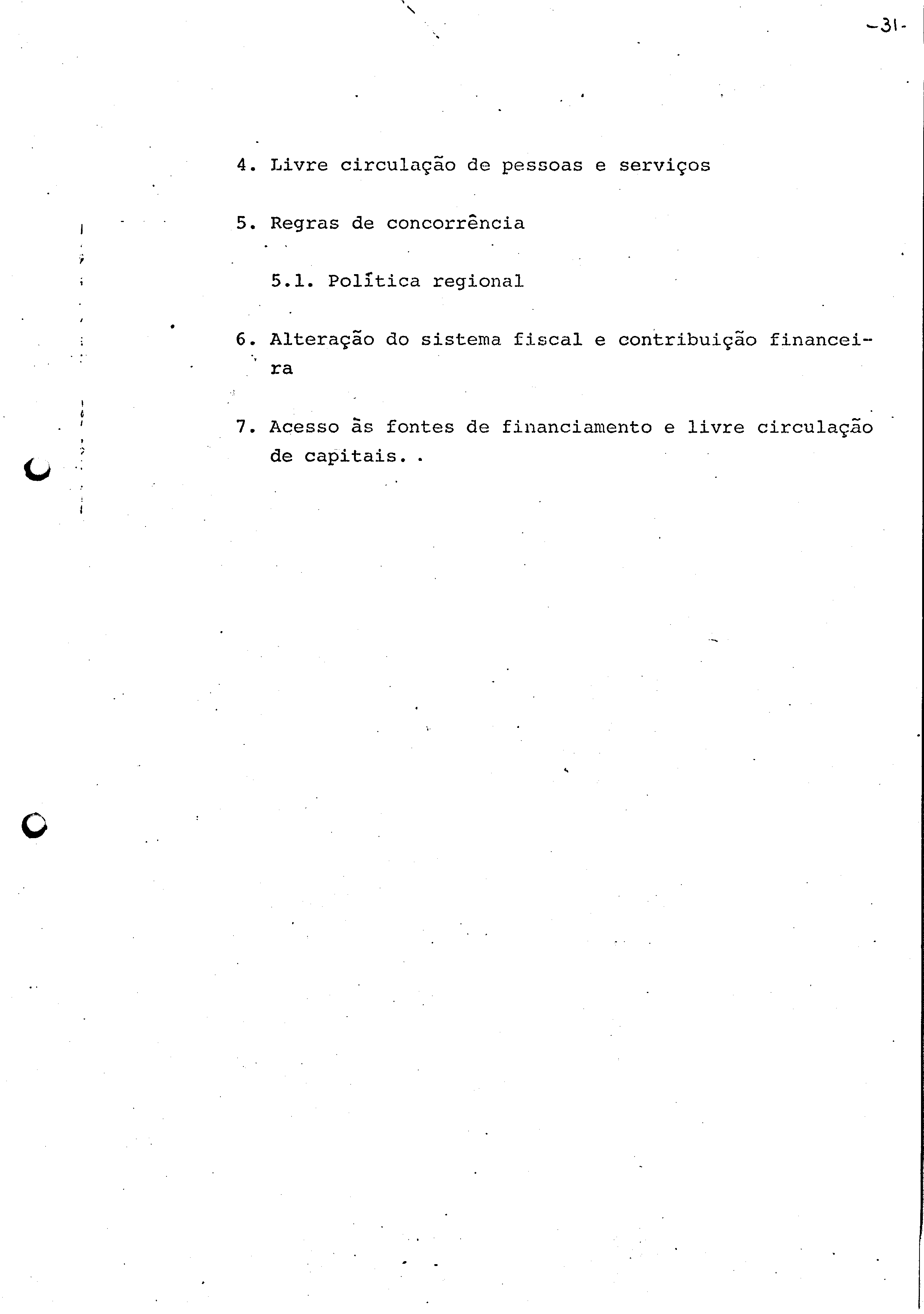 00936.028- pag.32