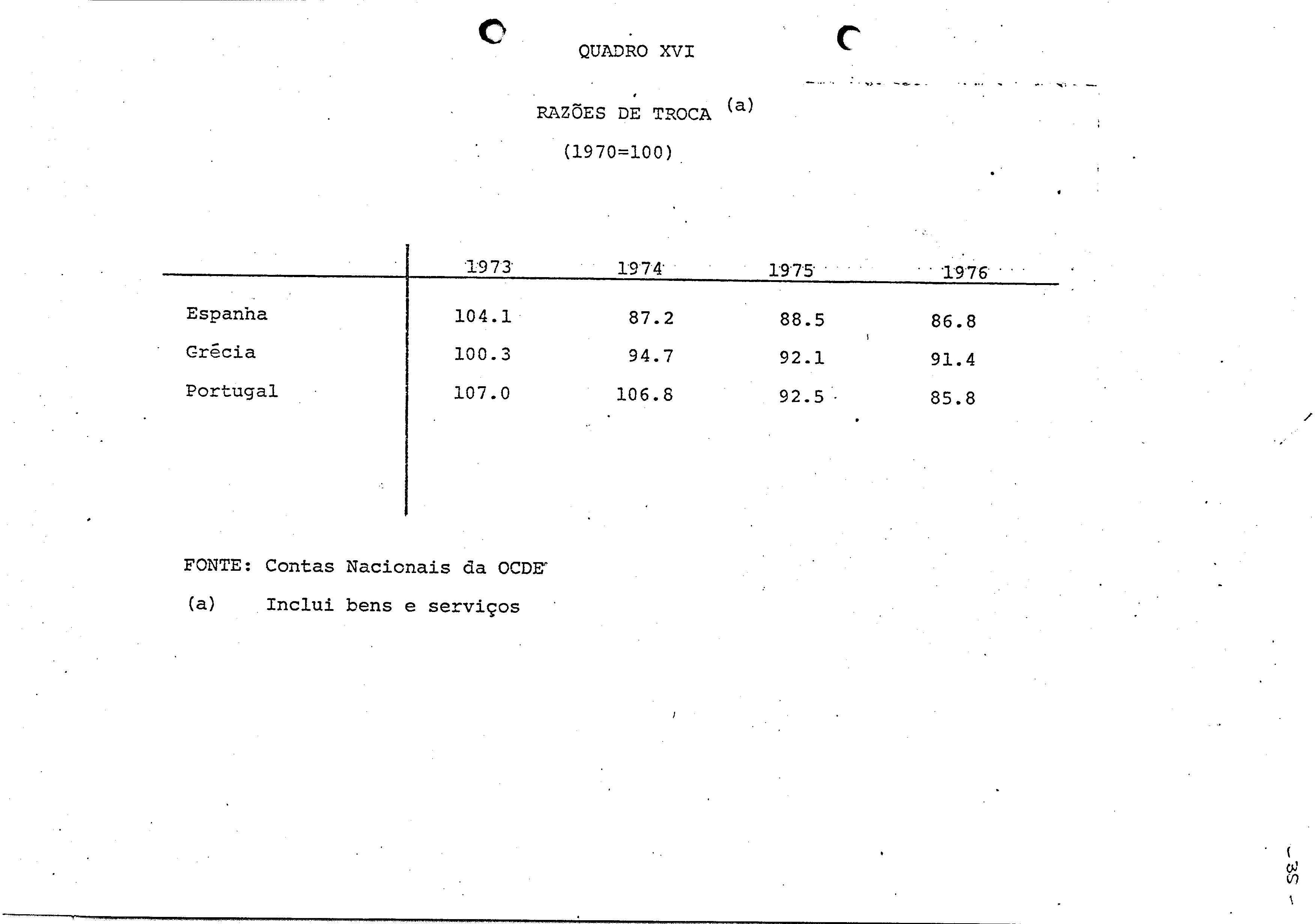 00936.028- pag.36