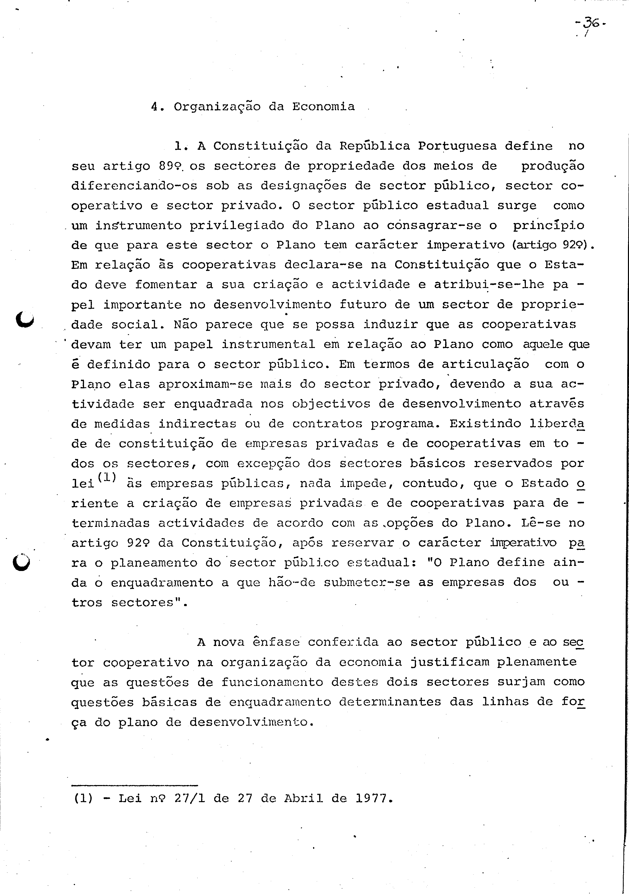 00936.028- pag.37