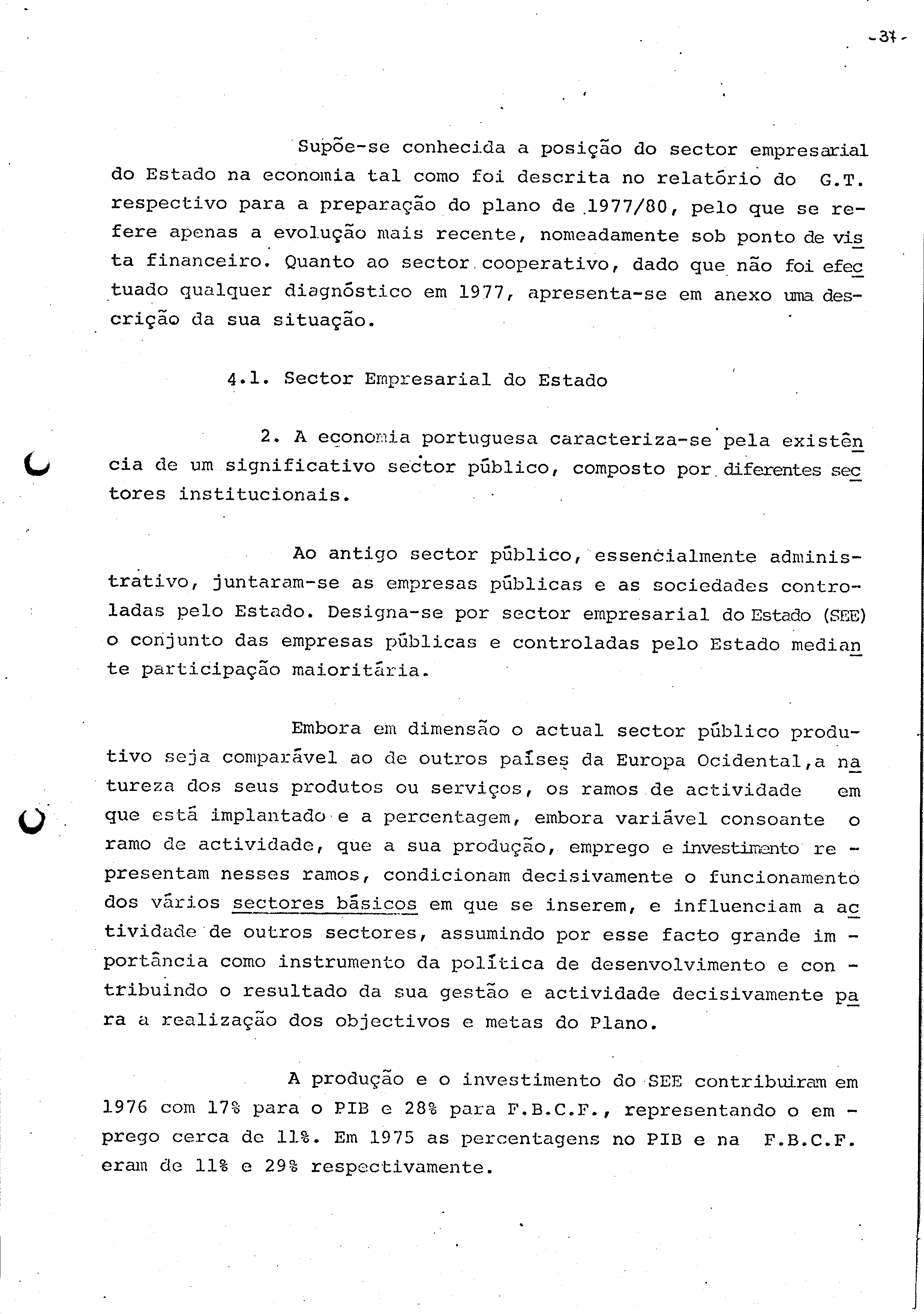 00936.028- pag.38