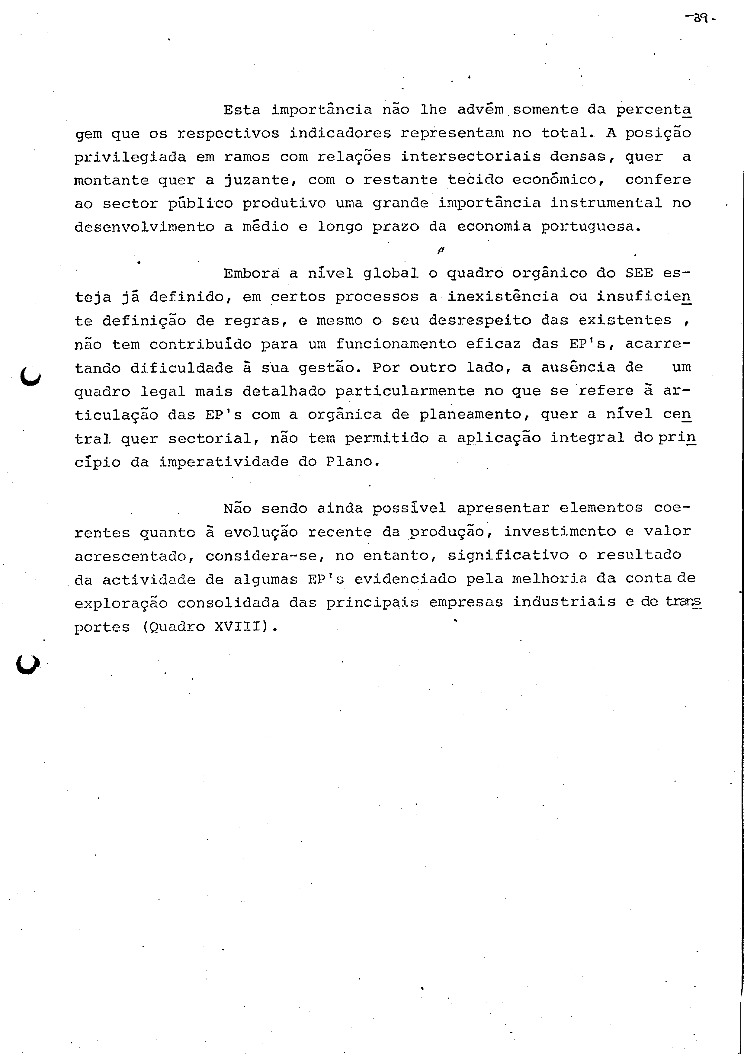 00936.028- pag.40