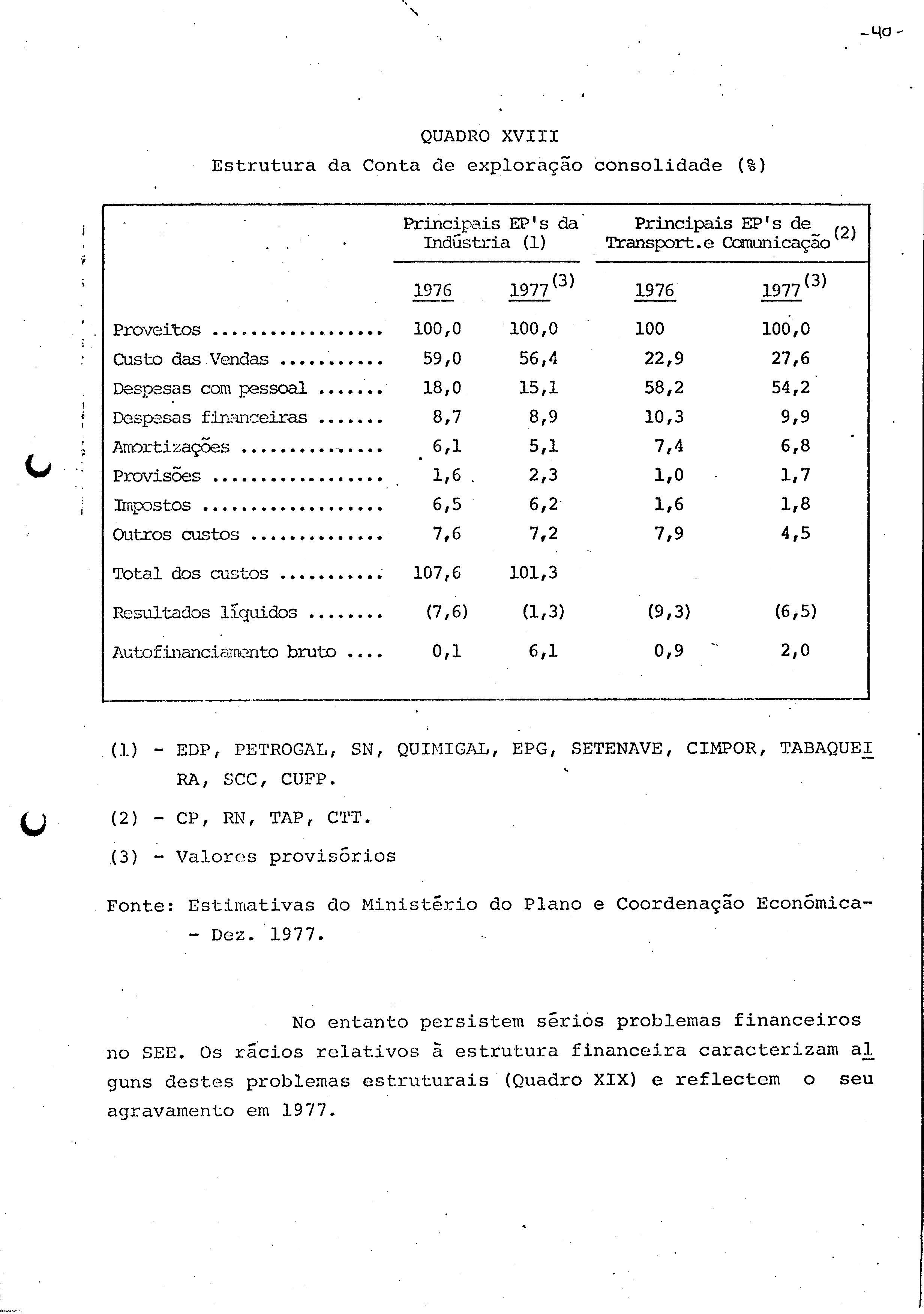 00936.028- pag.41