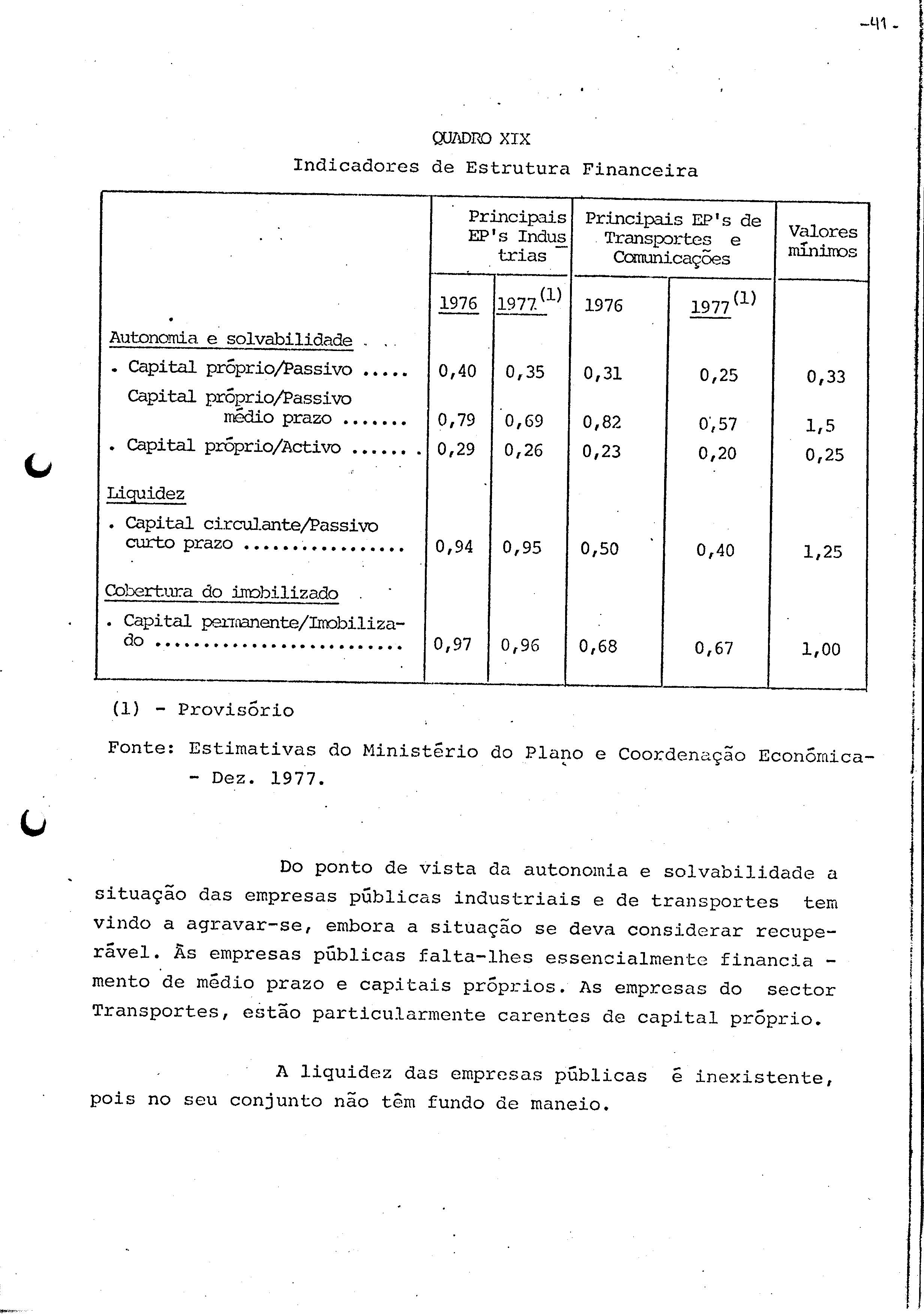 00936.028- pag.42