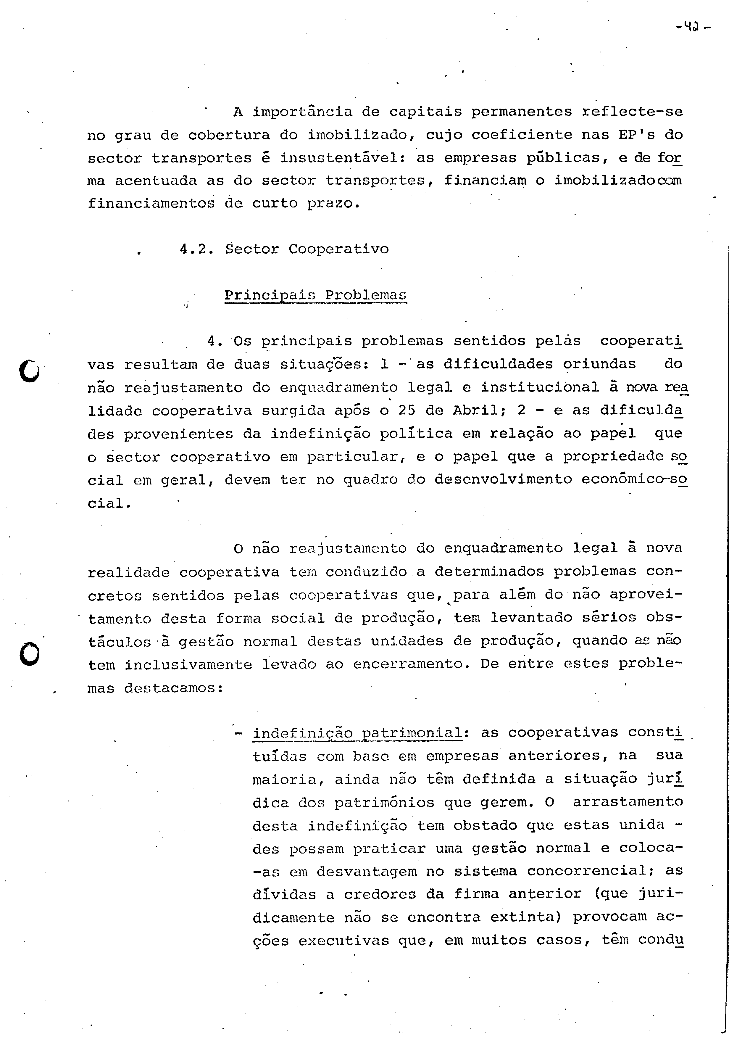 00936.028- pag.43