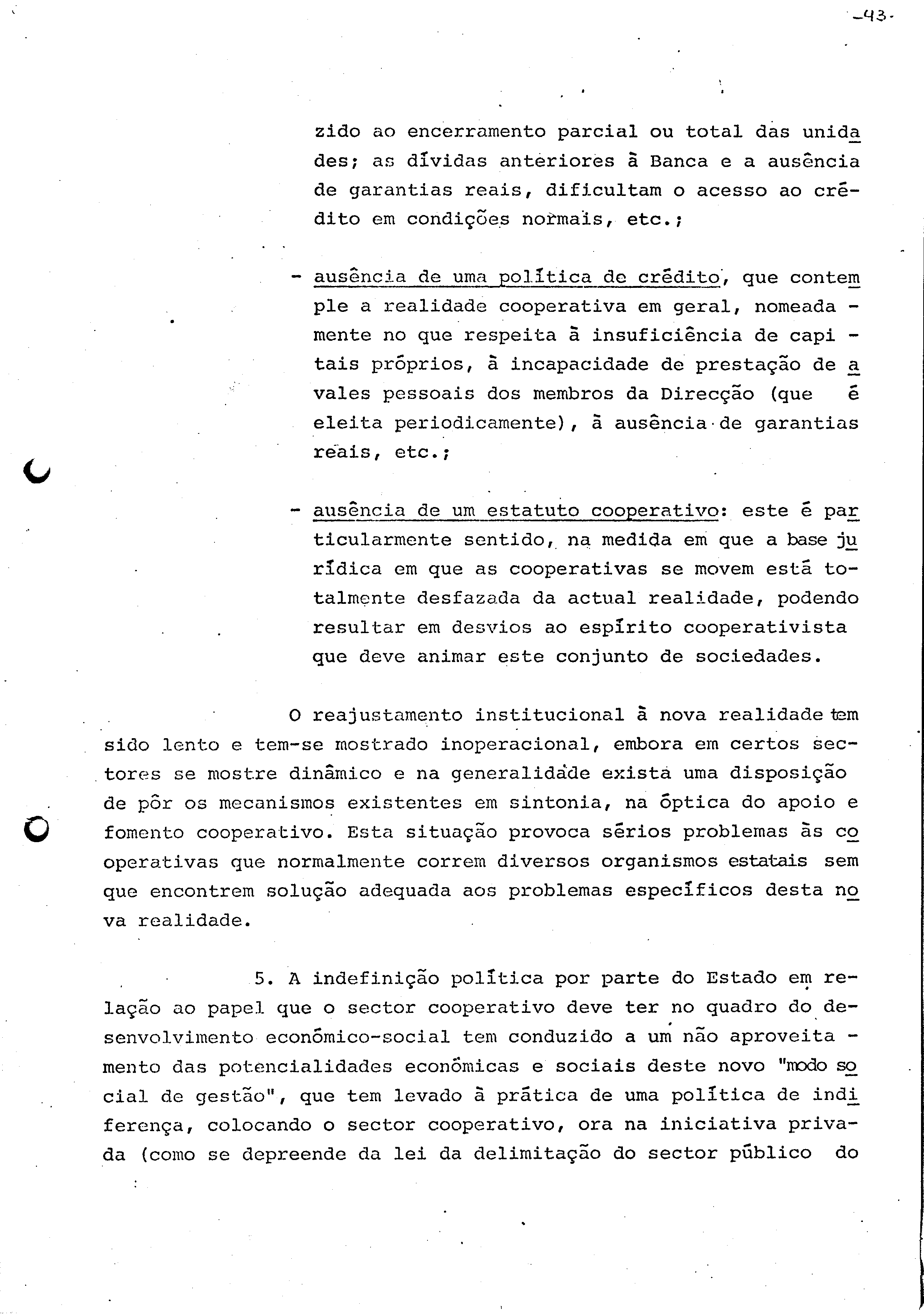 00936.028- pag.44