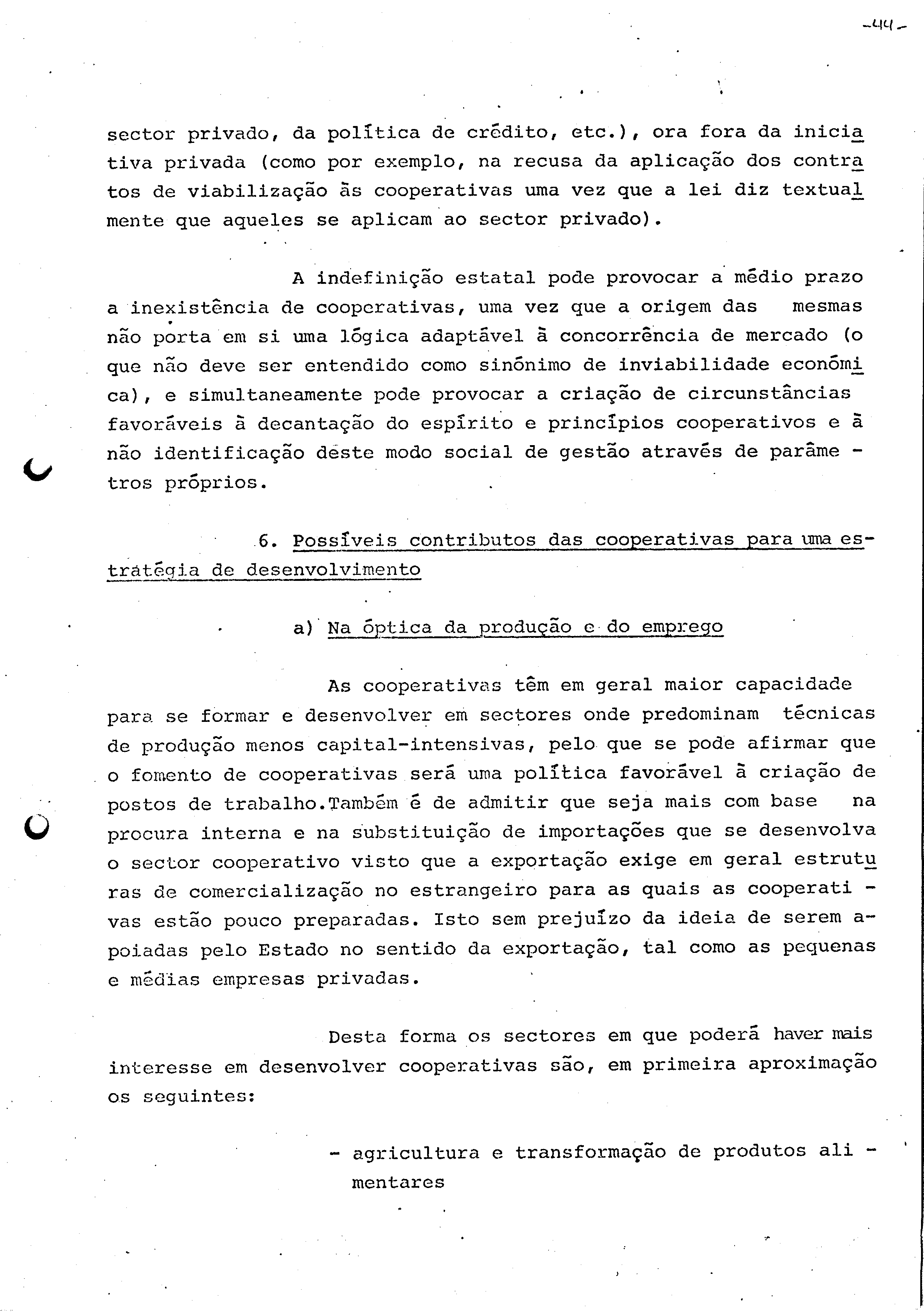 00936.028- pag.45