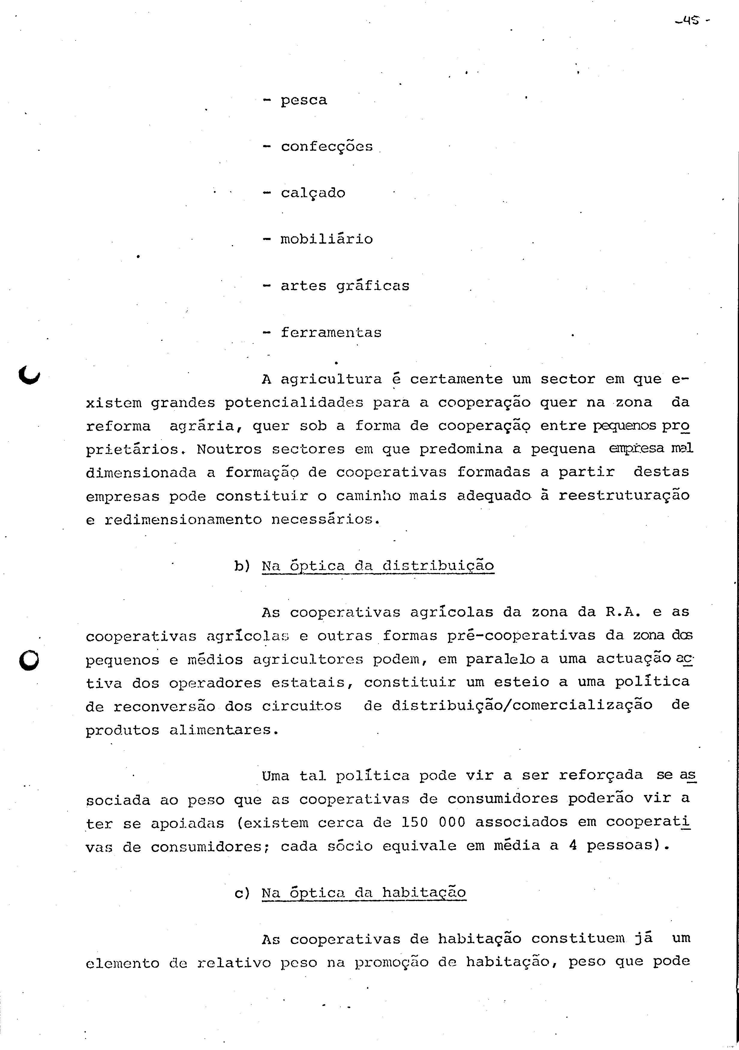 00936.028- pag.46