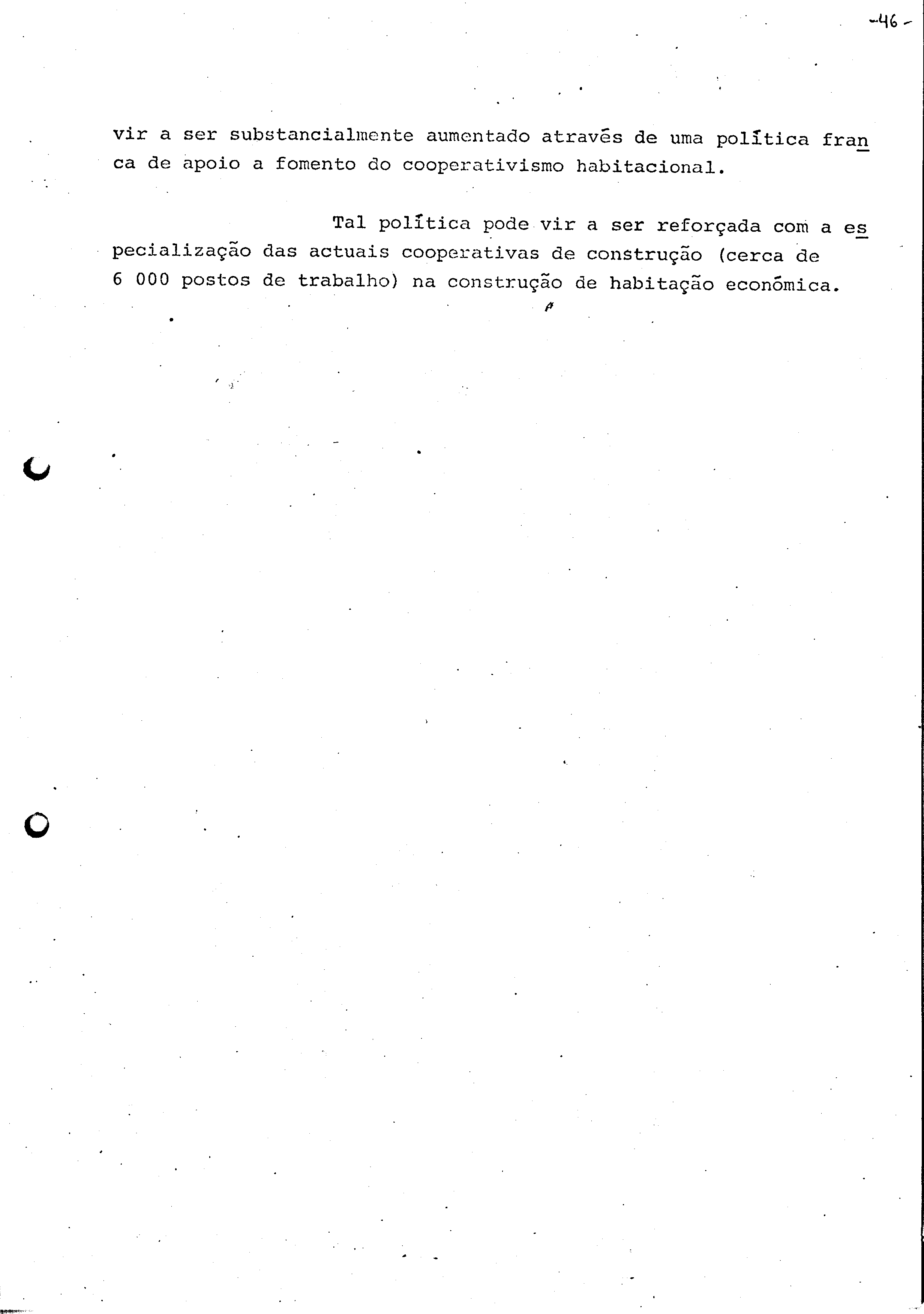 00936.028- pag.47