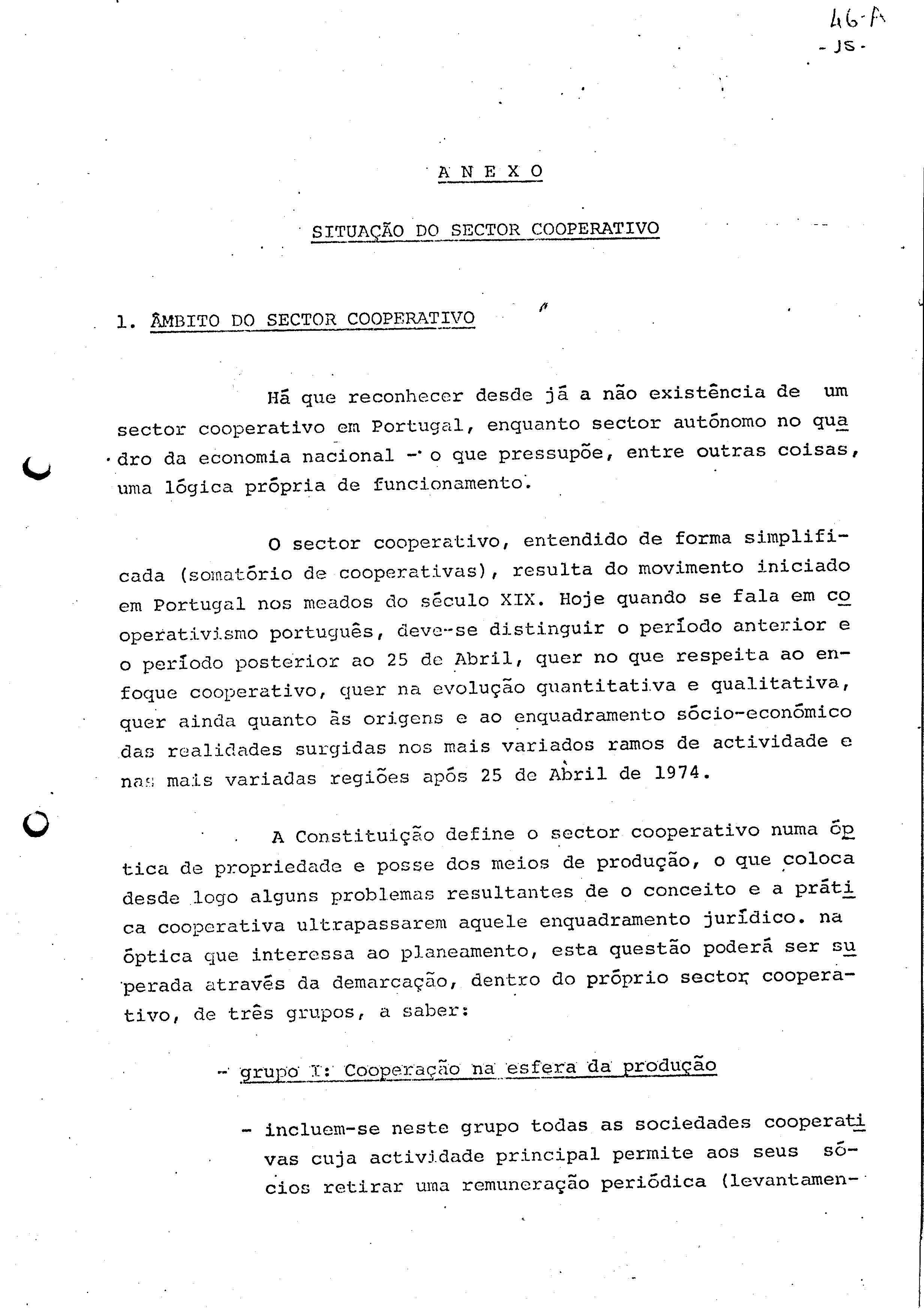 00936.028- pag.48
