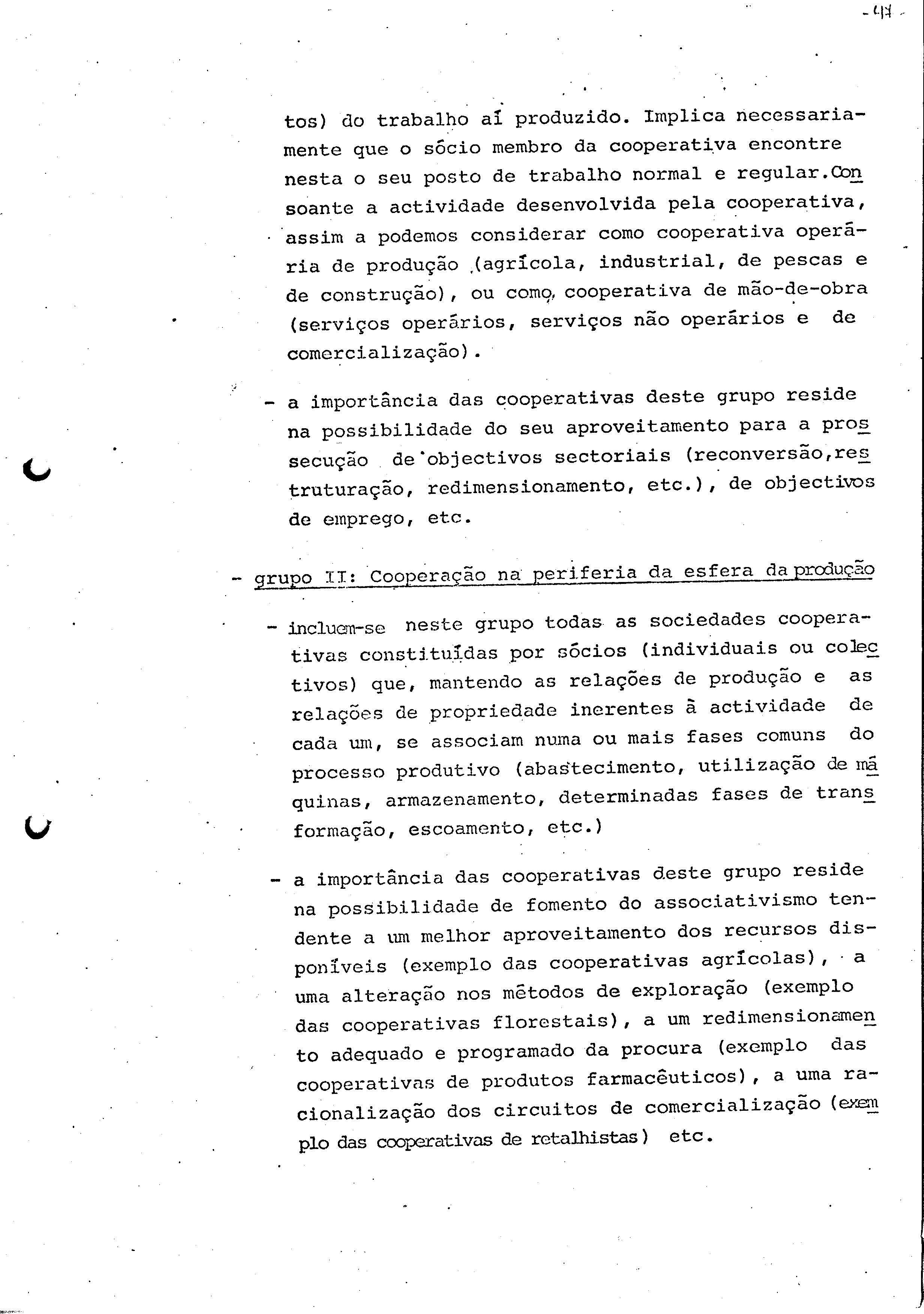 00936.028- pag.49