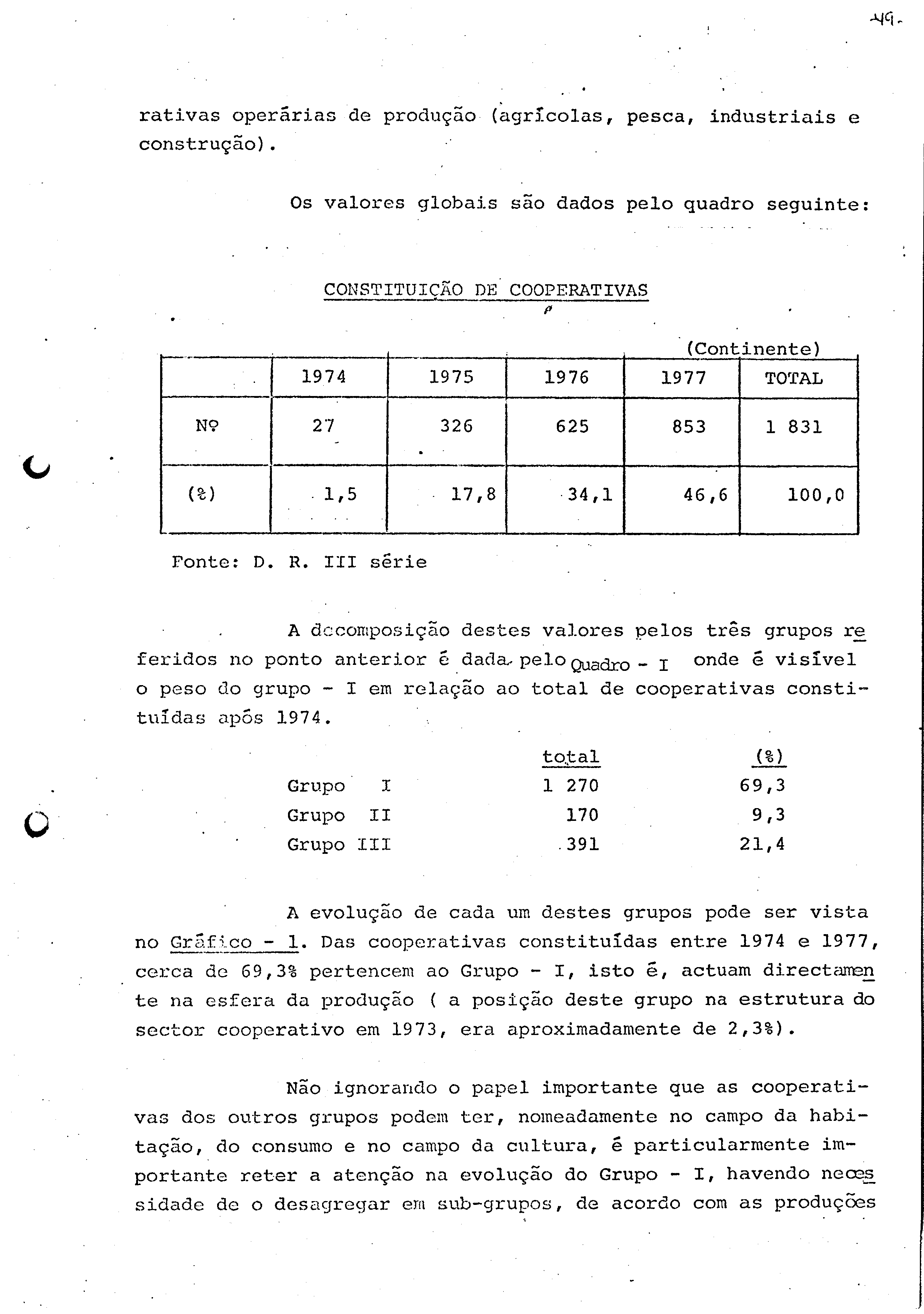 00936.028- pag.51