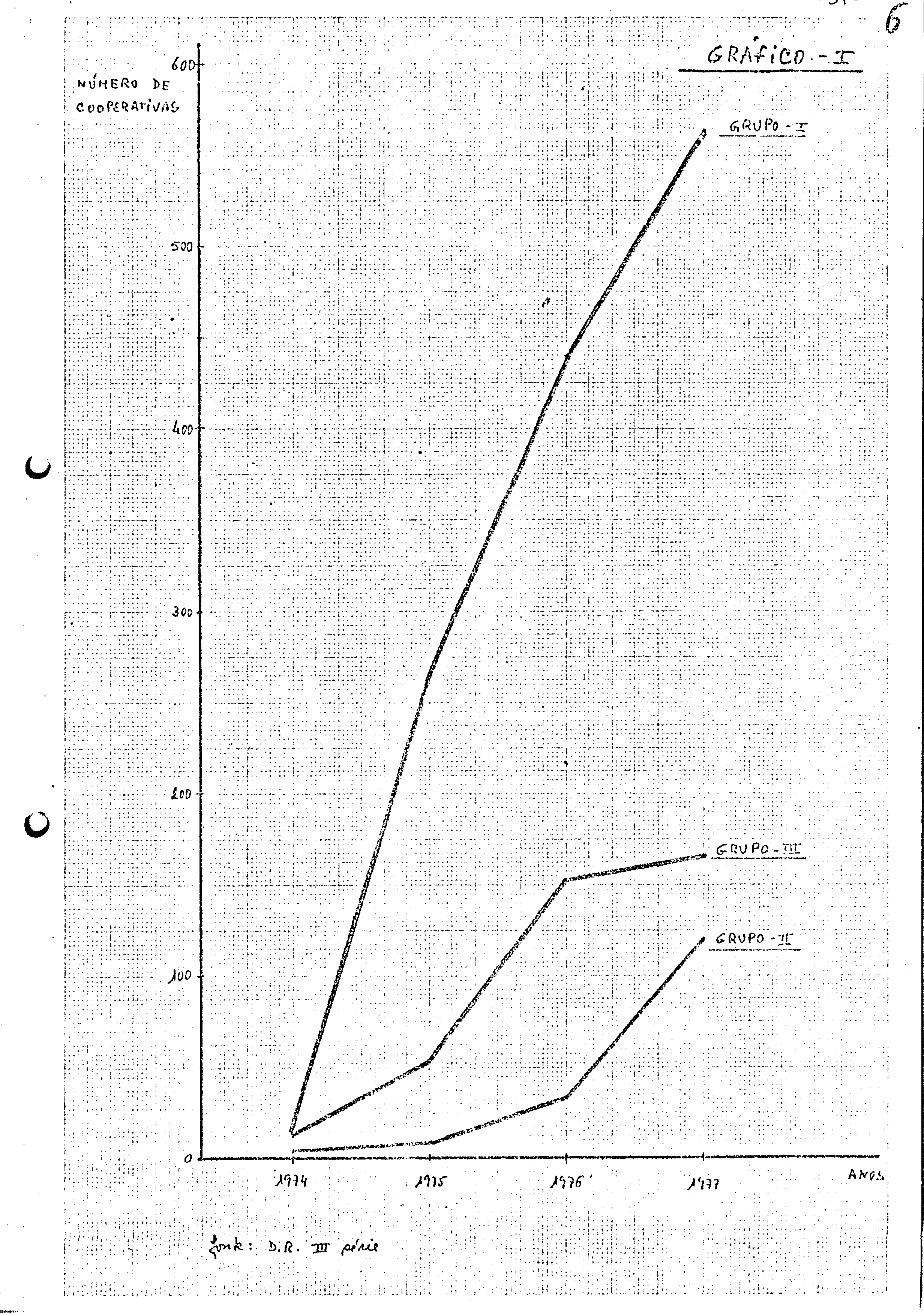 00936.028- pag.53