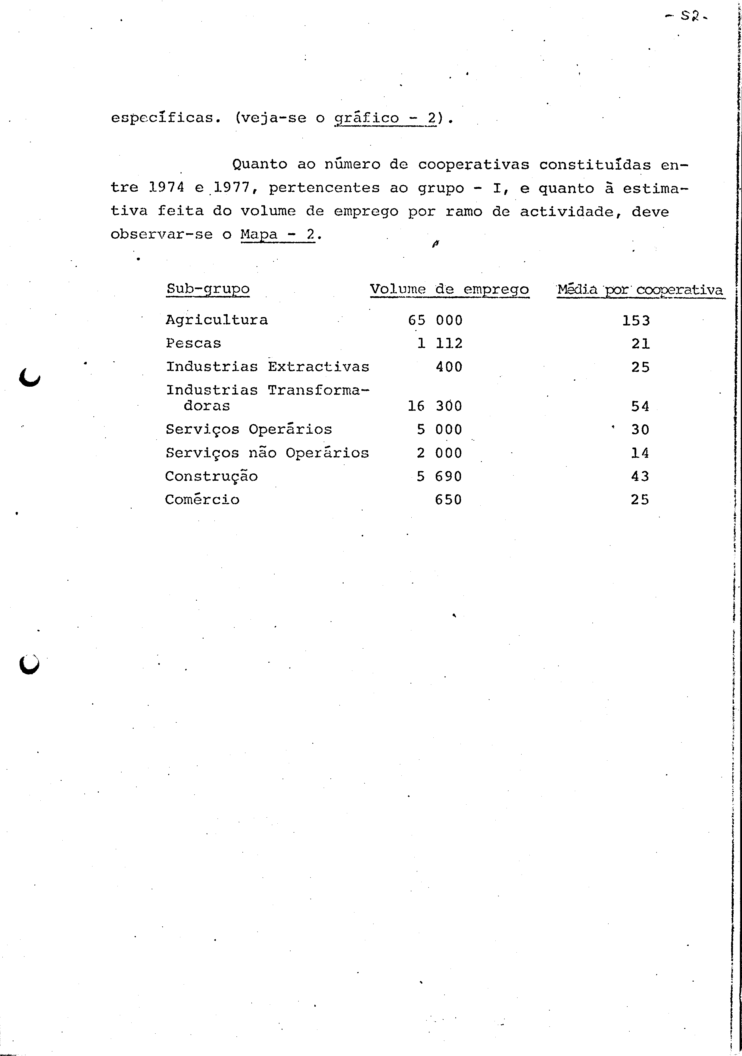00936.028- pag.54