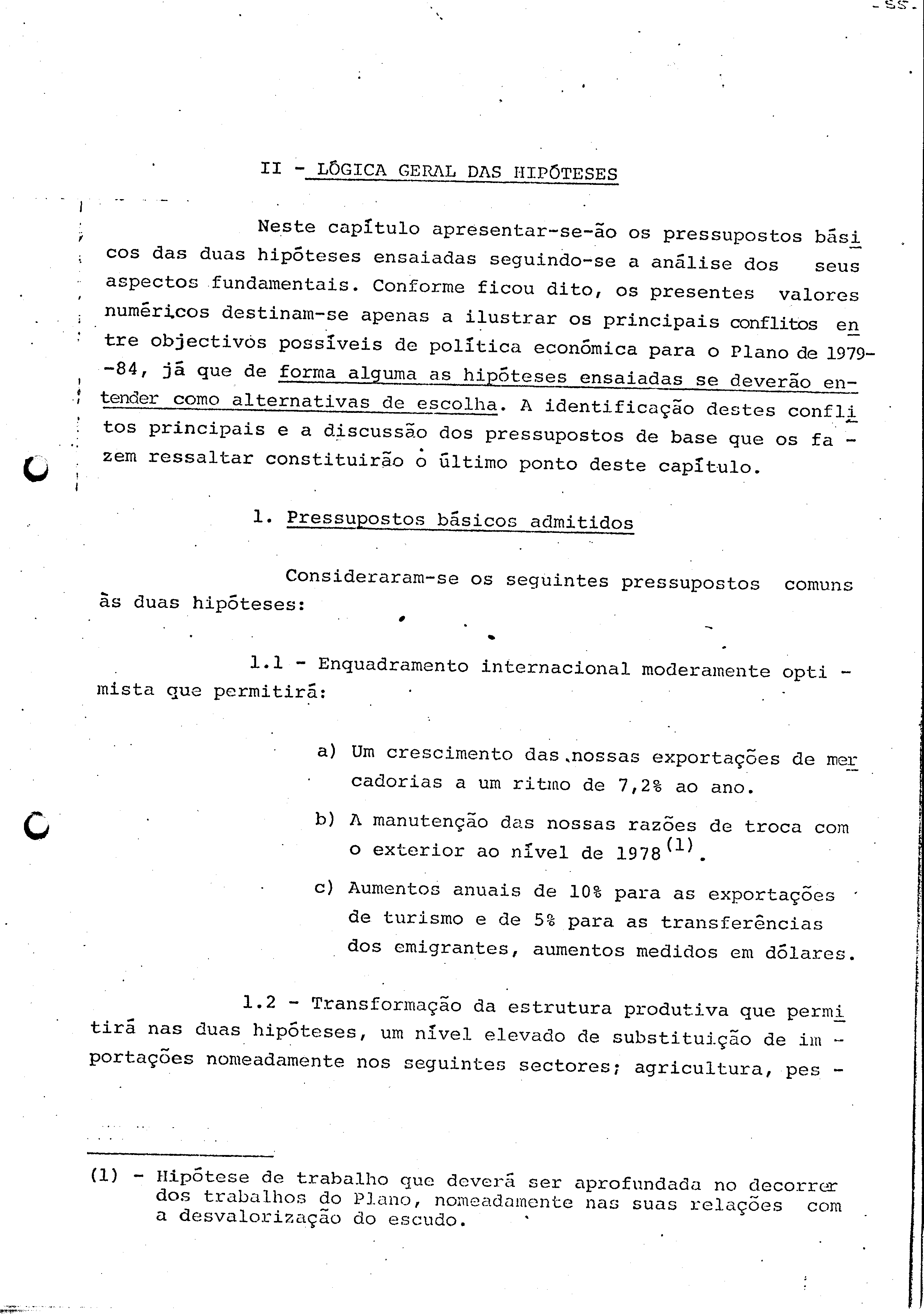 00936.028- pag.57