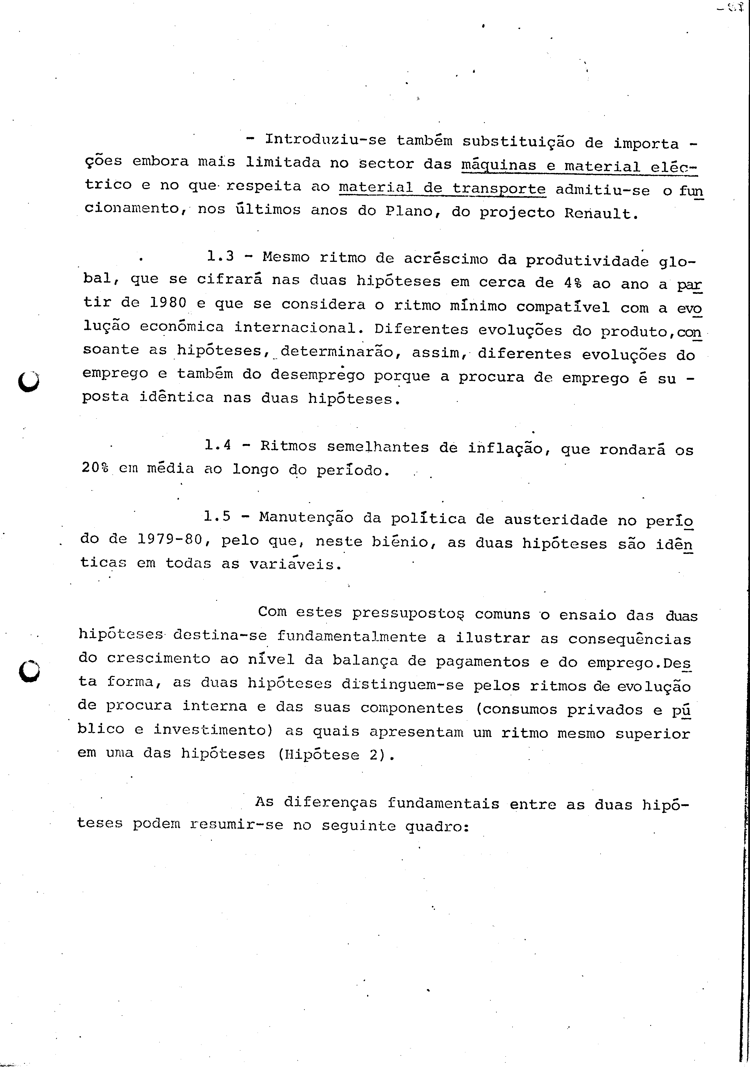 00936.028- pag.59
