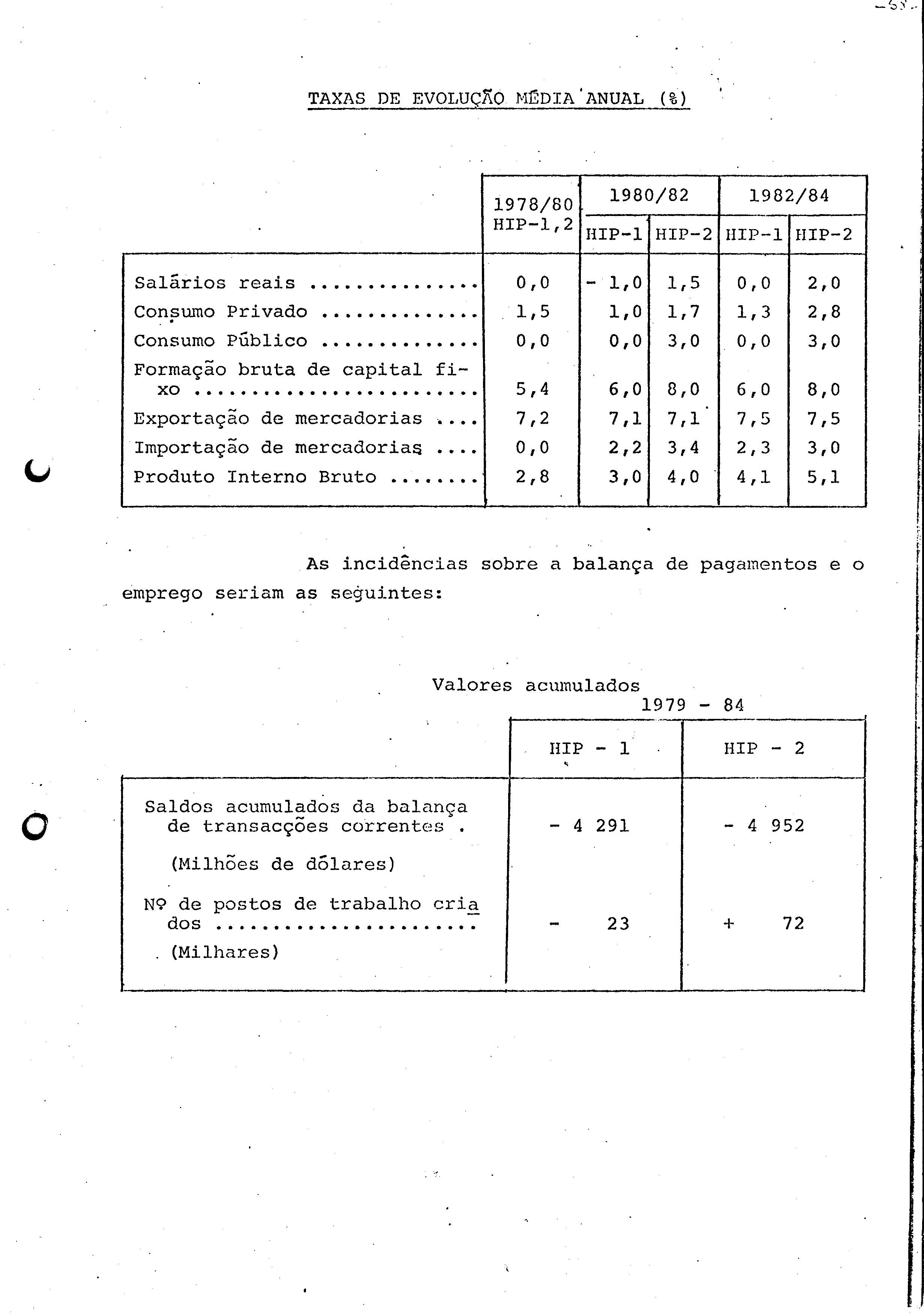 00936.028- pag.60