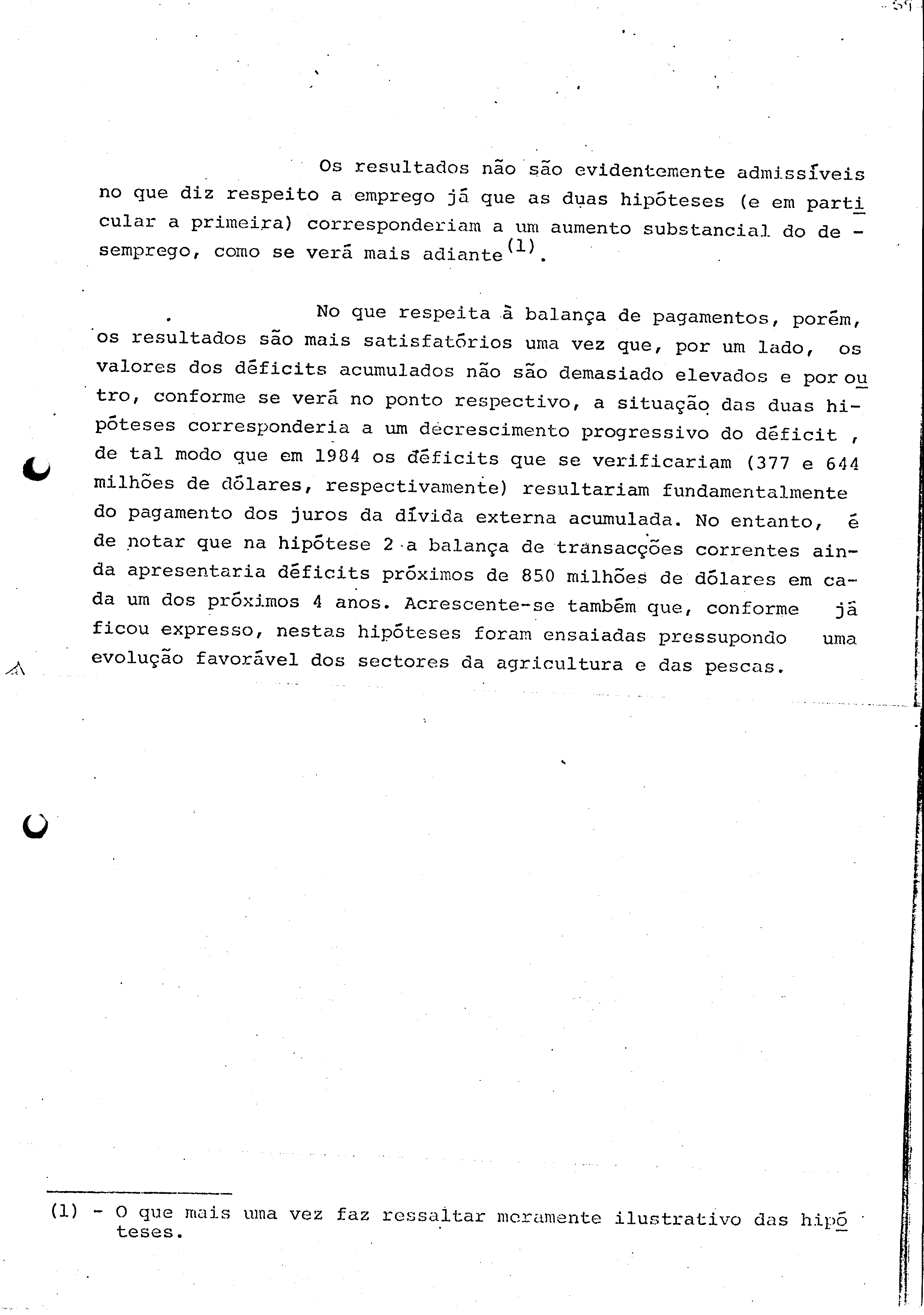 00936.028- pag.61