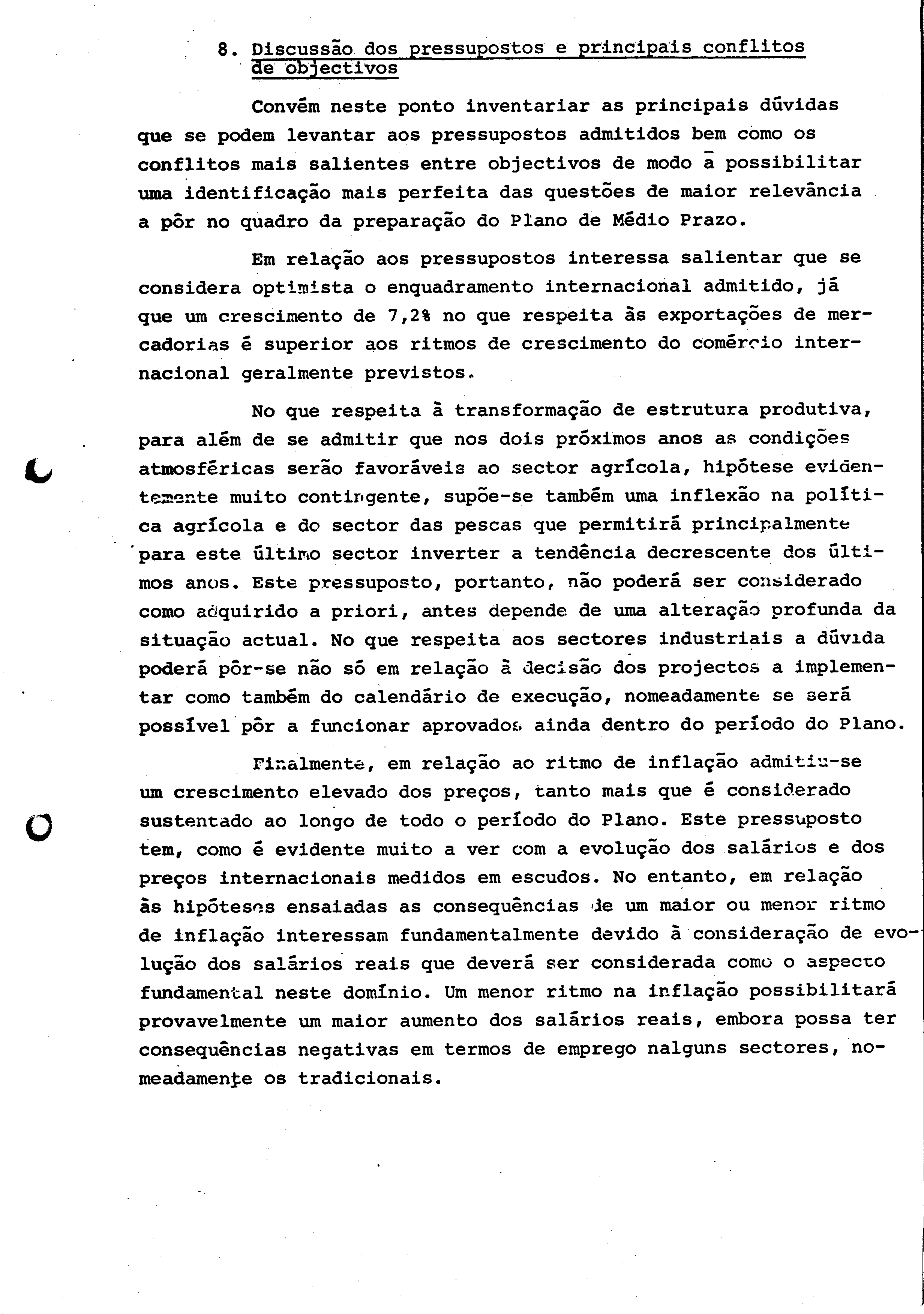 00936.028- pag.62