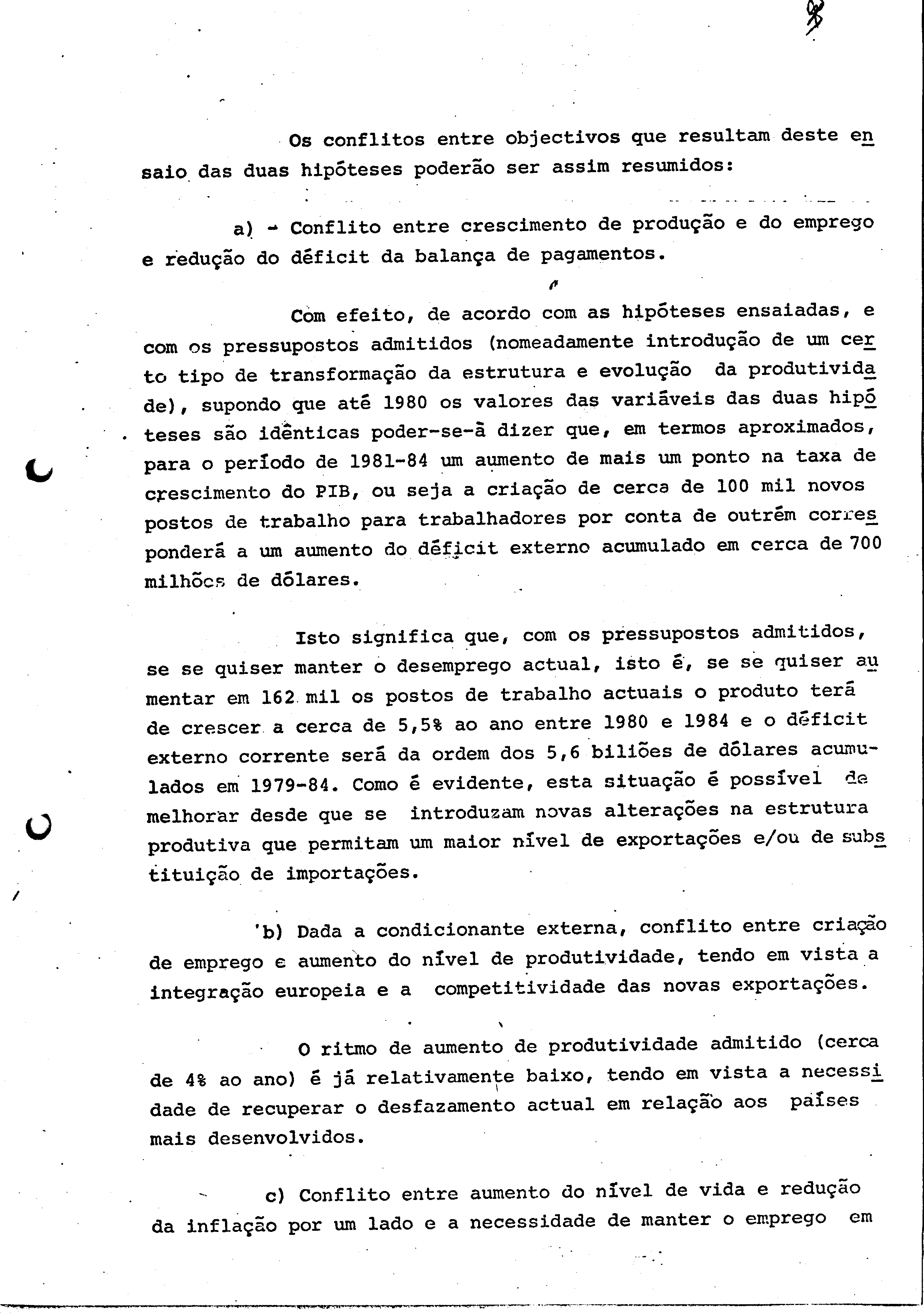 00936.028- pag.63