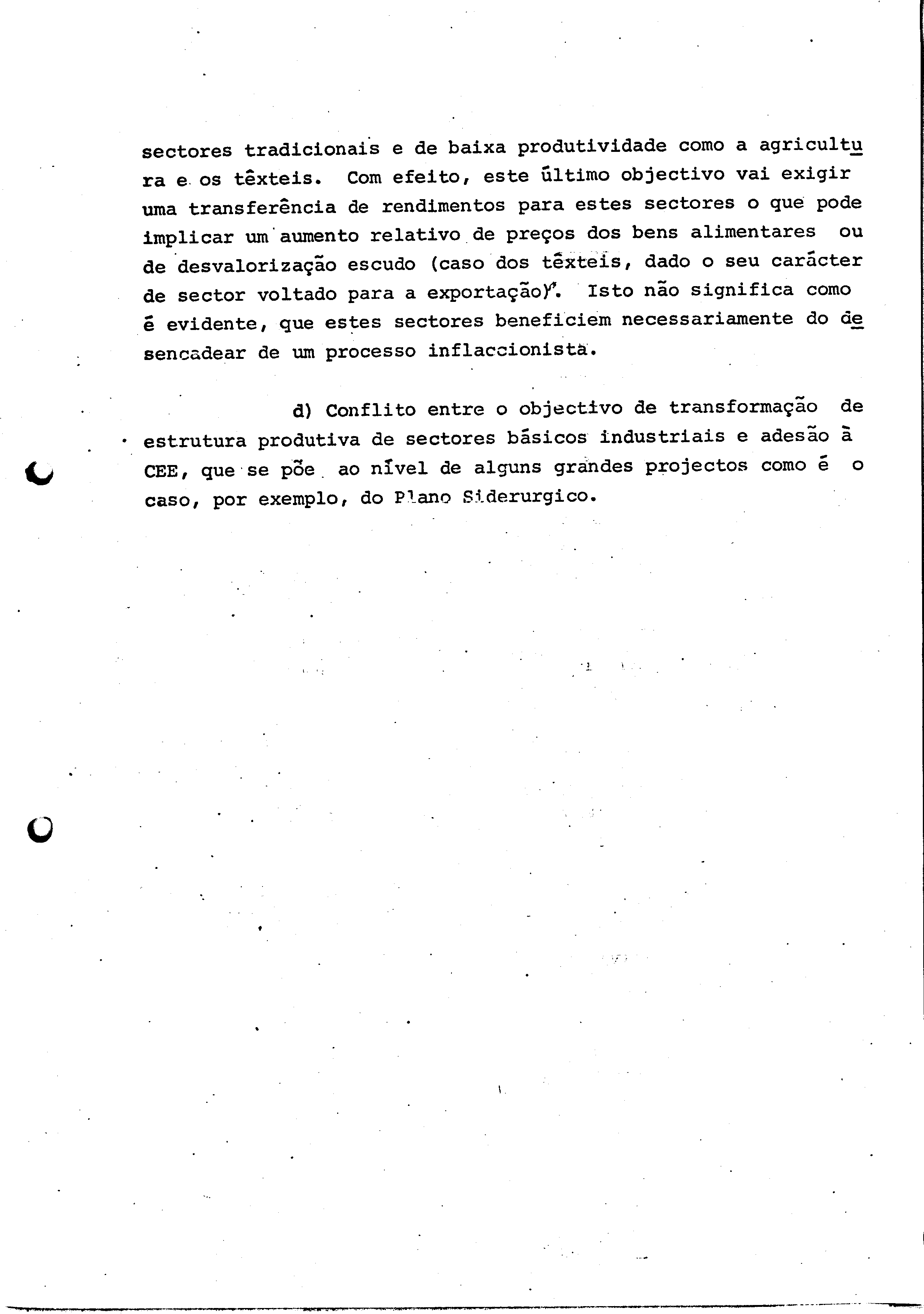 00936.028- pag.64