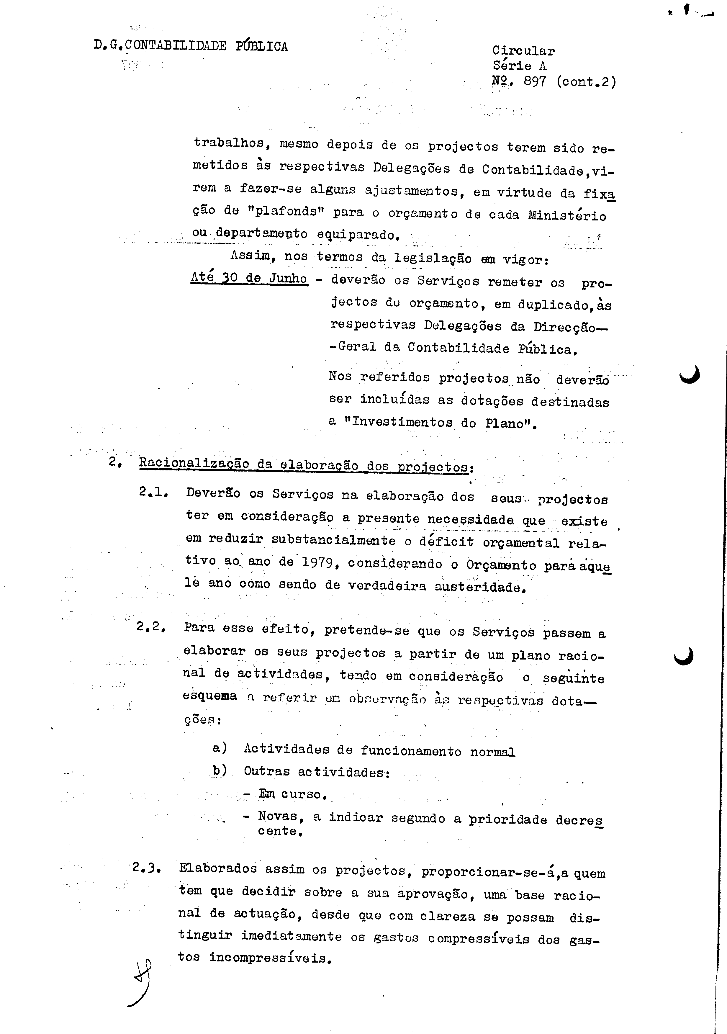 00936.028- pag.66