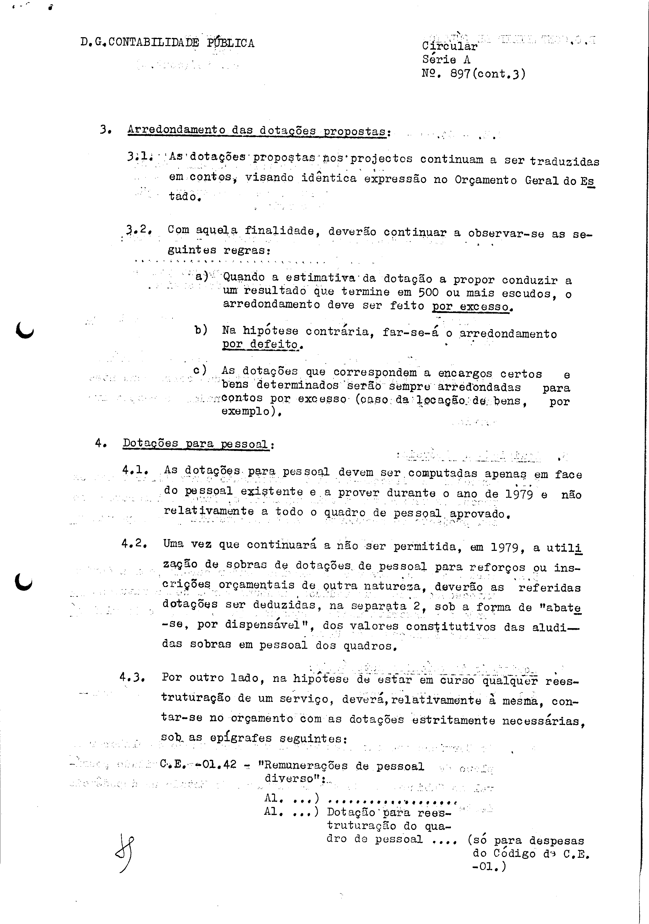 00936.028- pag.67