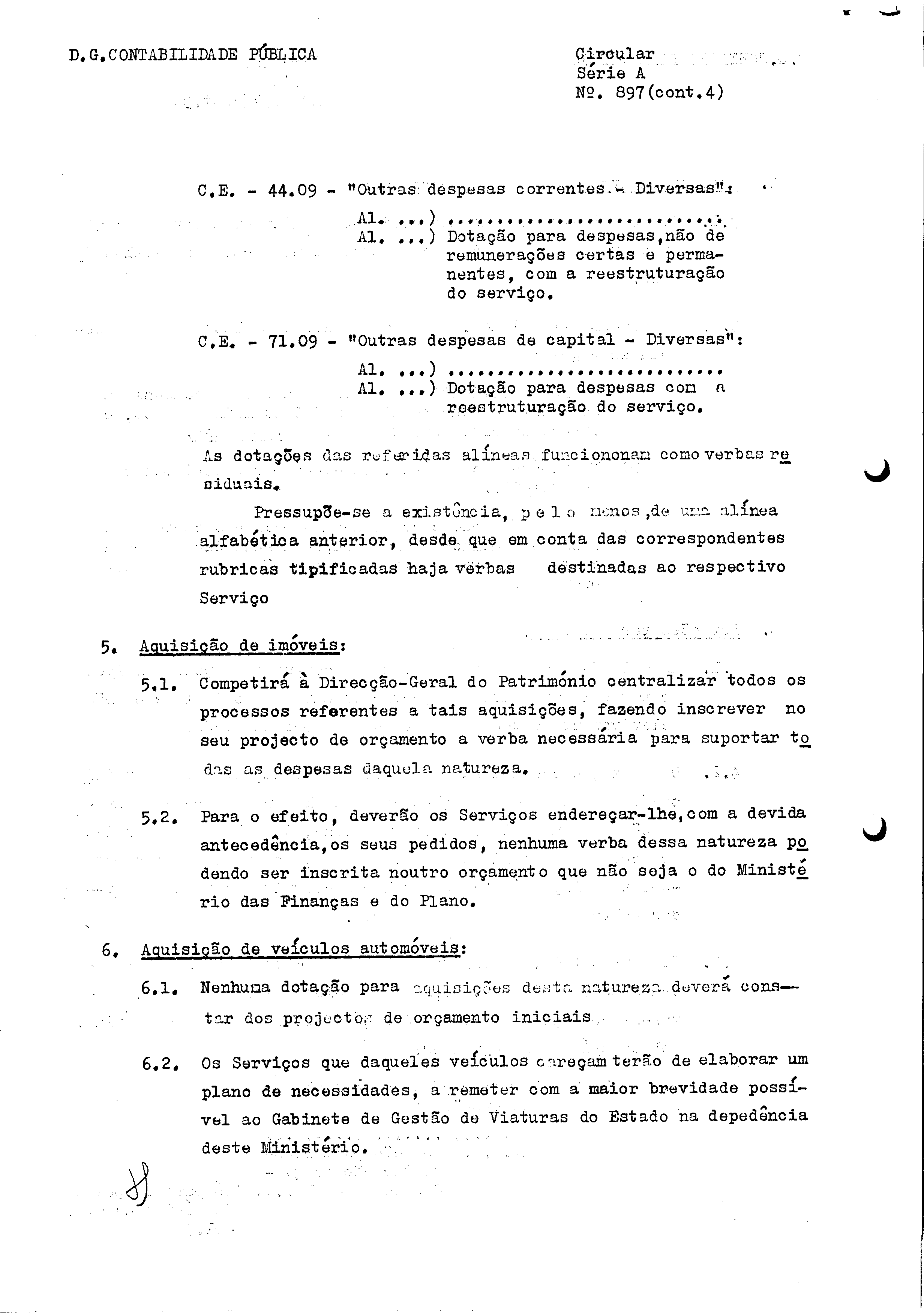 00936.028- pag.68