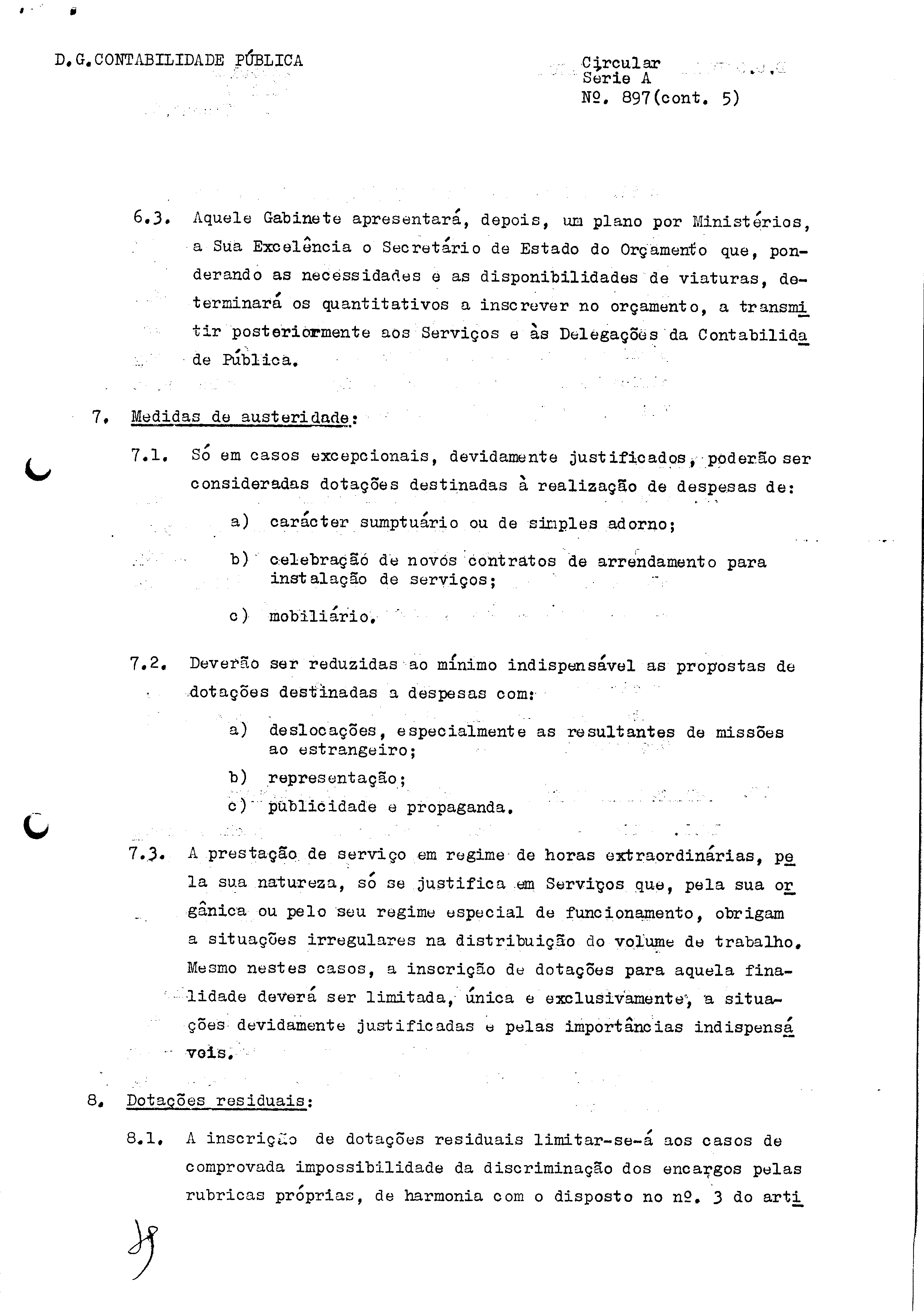00936.028- pag.69