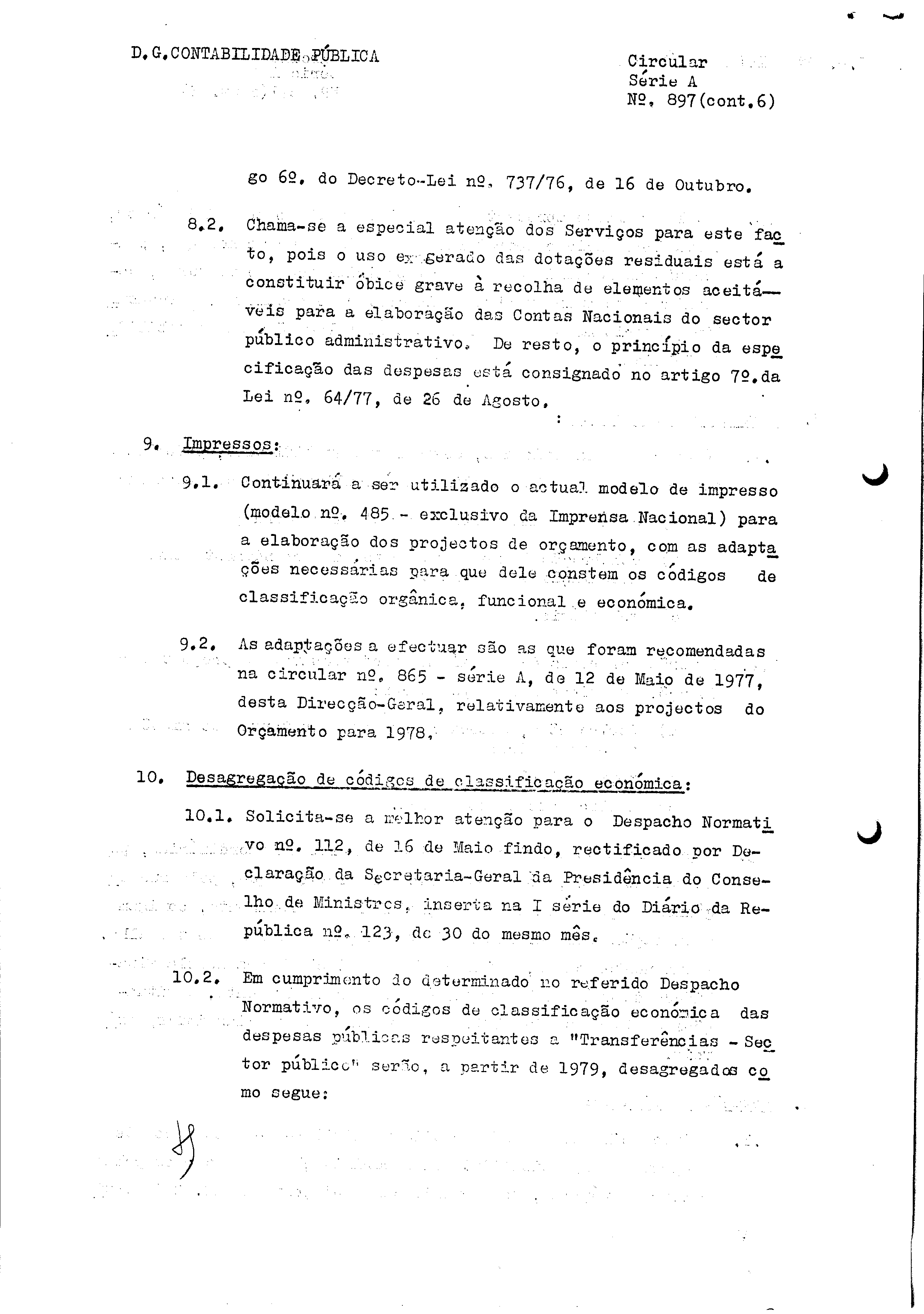 00936.028- pag.70