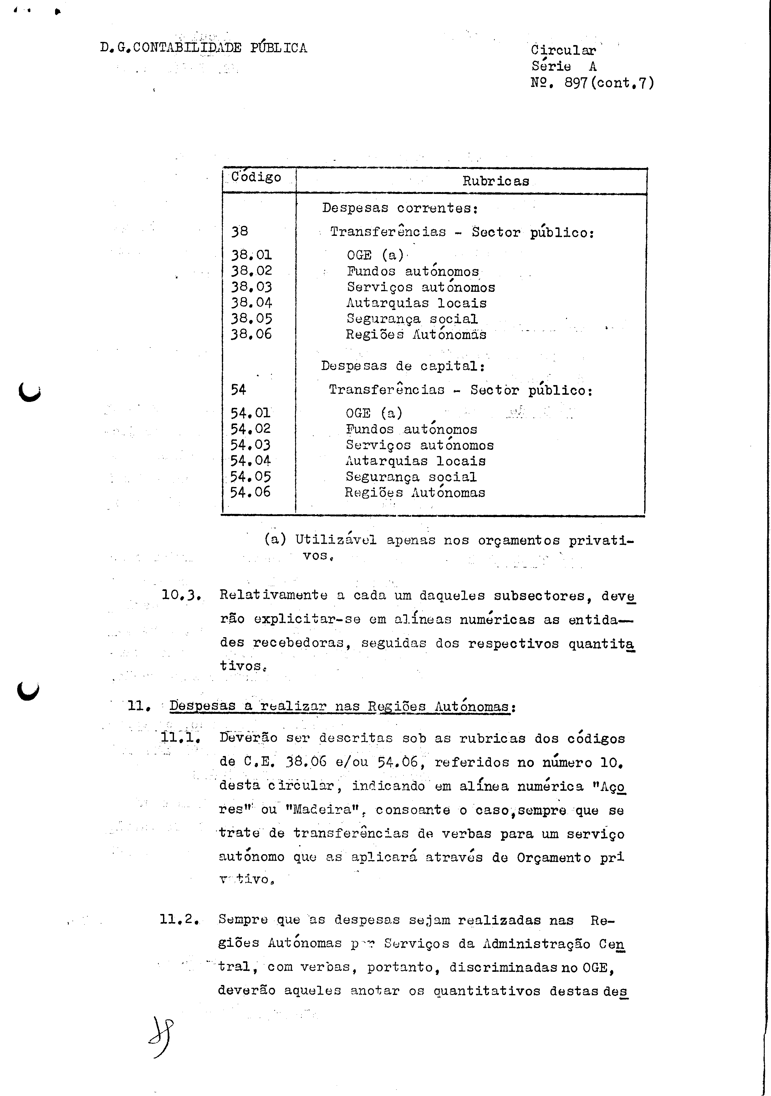 00936.028- pag.71