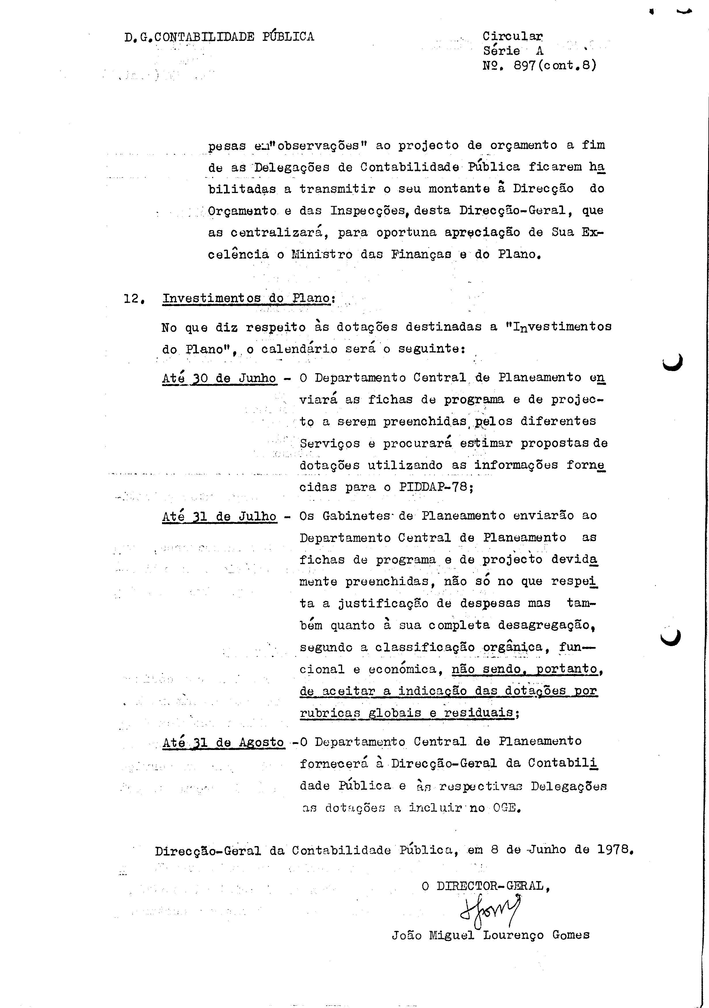 00936.028- pag.72