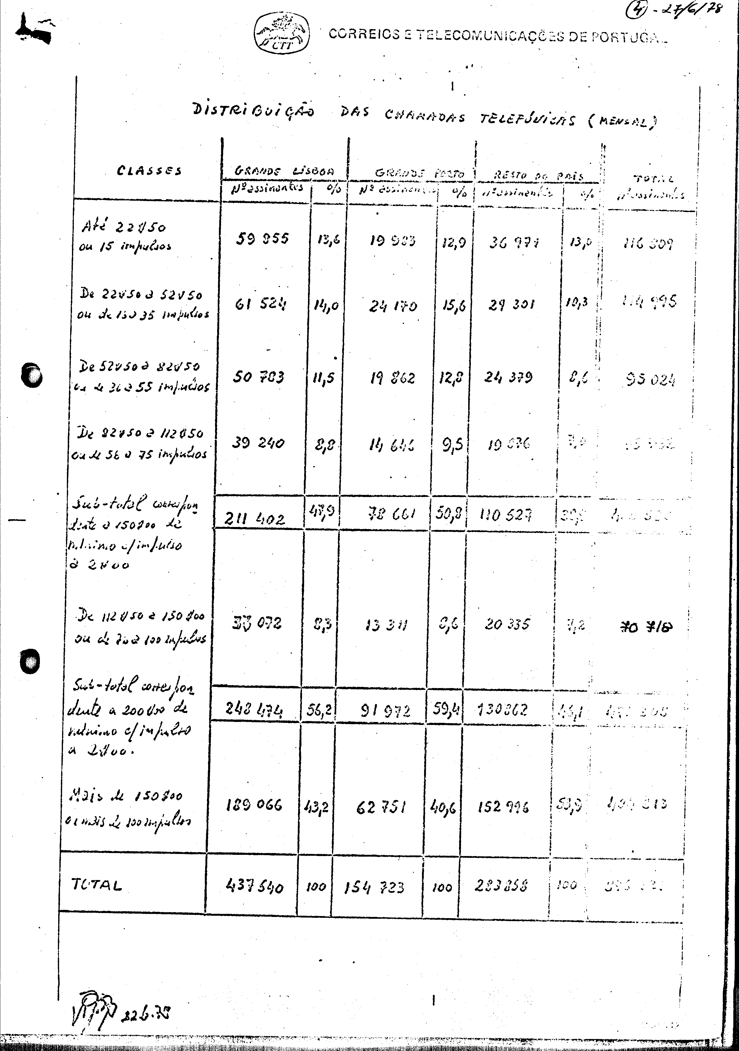 00936.028- pag.73
