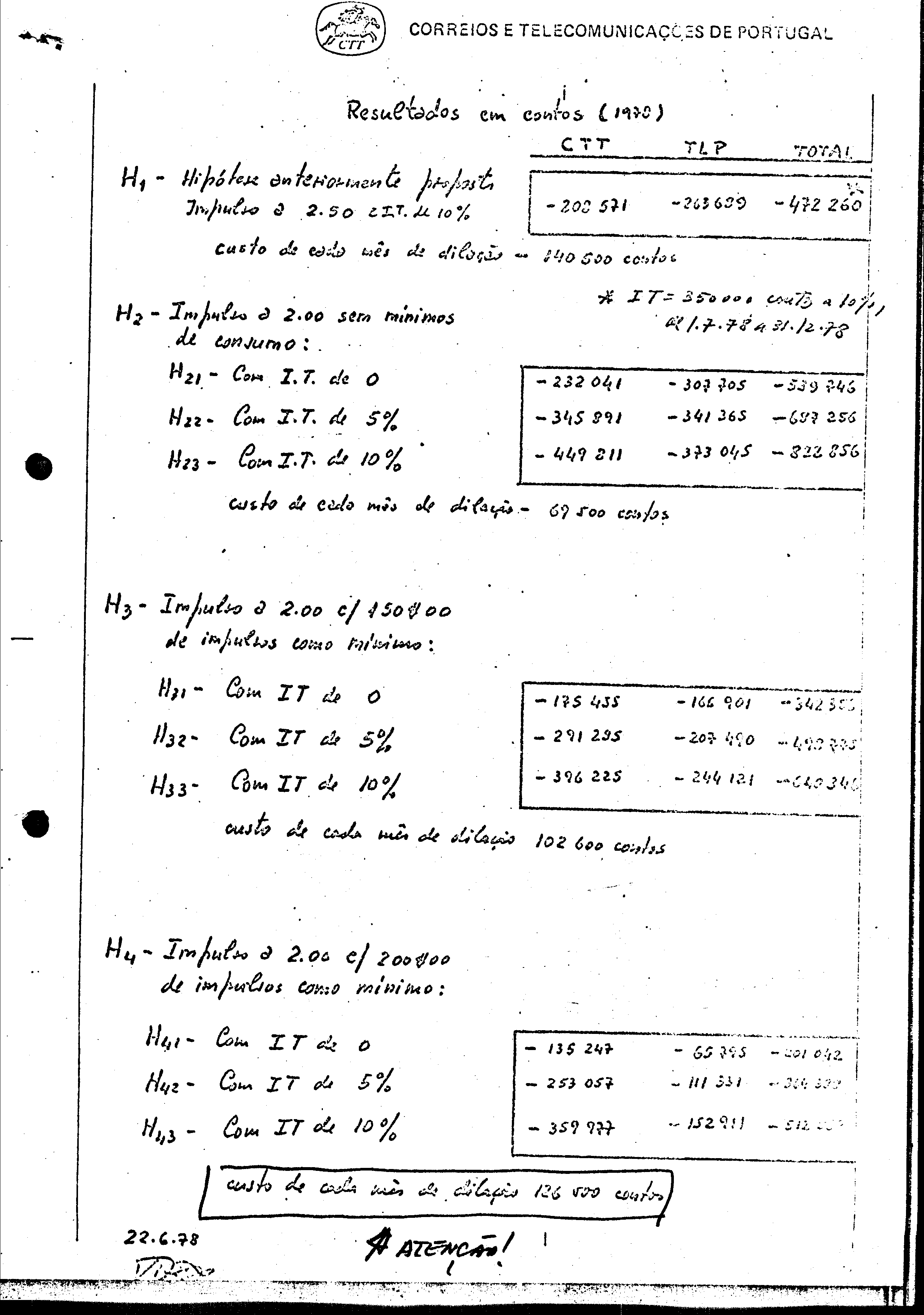 00936.028- pag.74