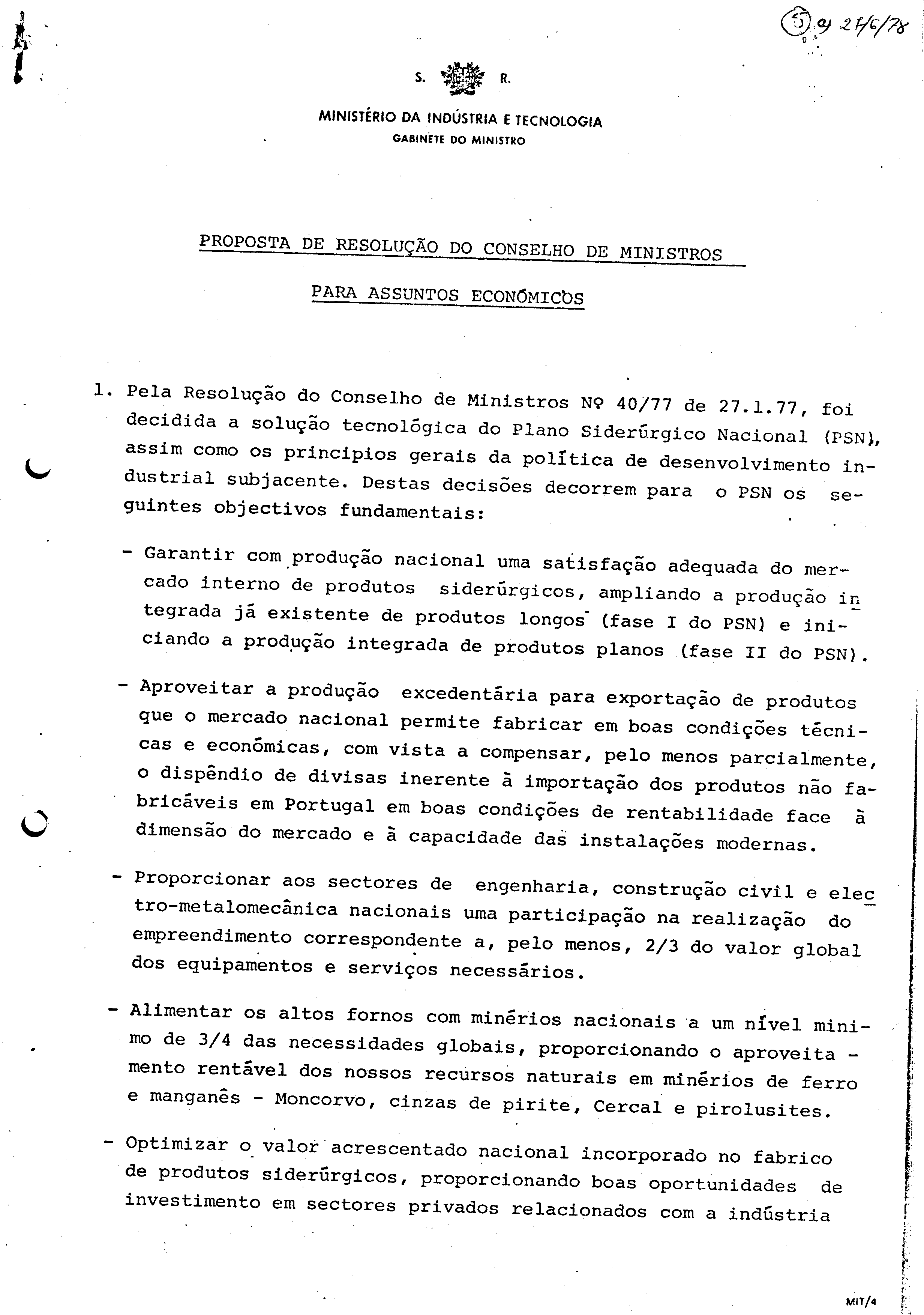 00936.028- pag.75